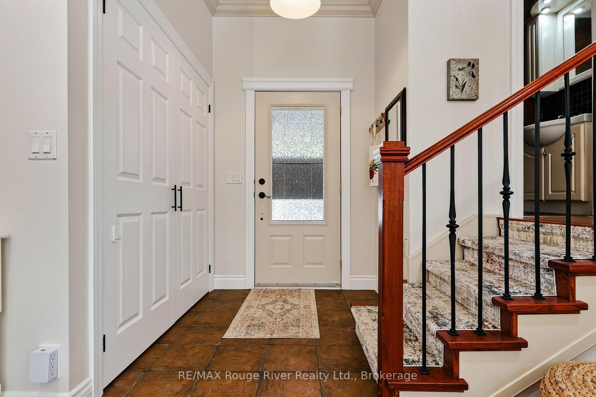 Photo 24 of 208 Albert Street, Cobourg — HOMEH