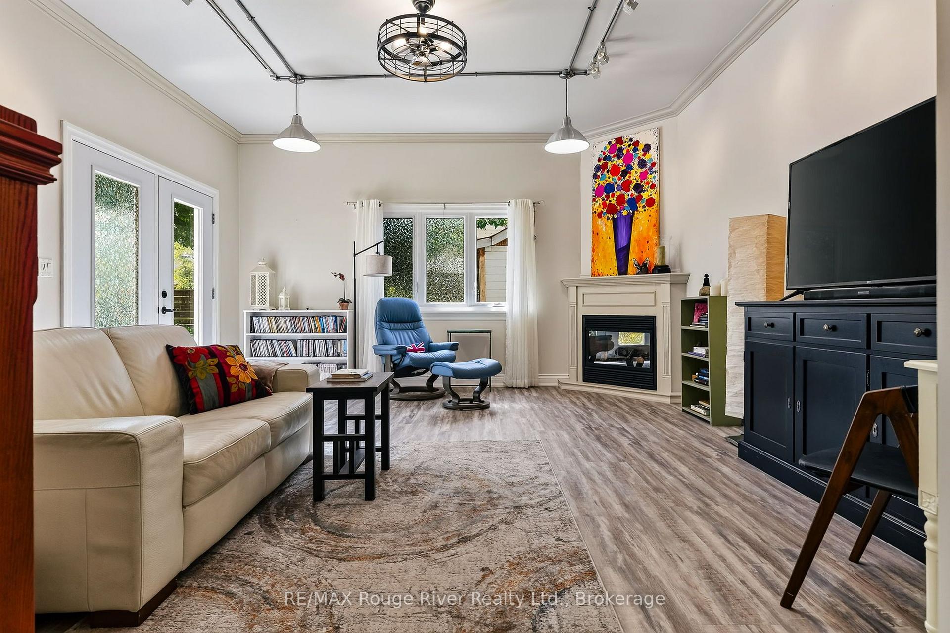 Photo 25 of 208 Albert Street, Cobourg — HOMEH