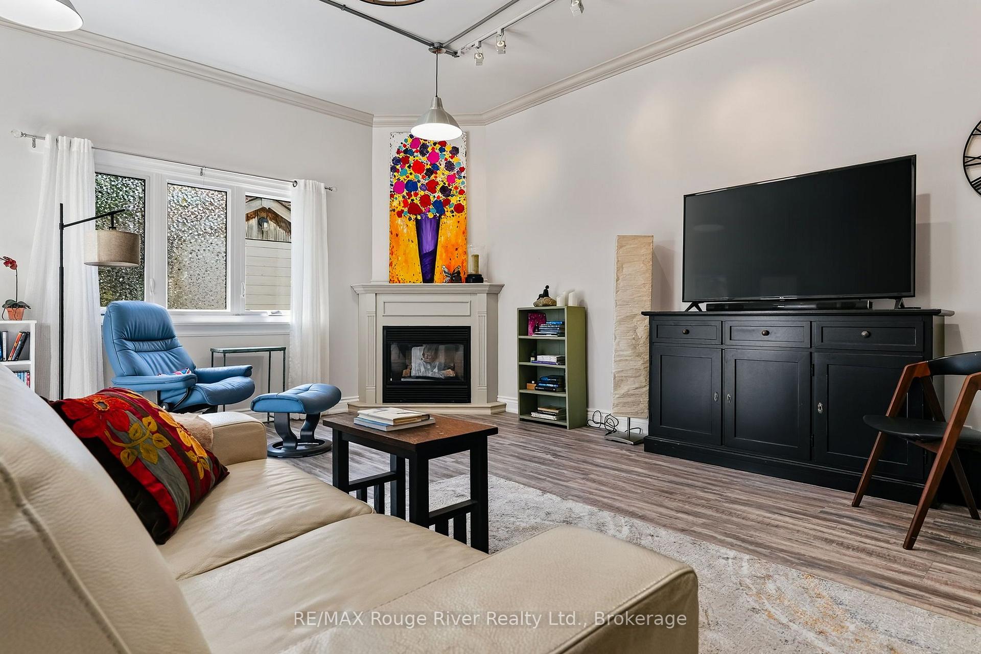 Photo 28 of 208 Albert Street, Cobourg — HOMEH