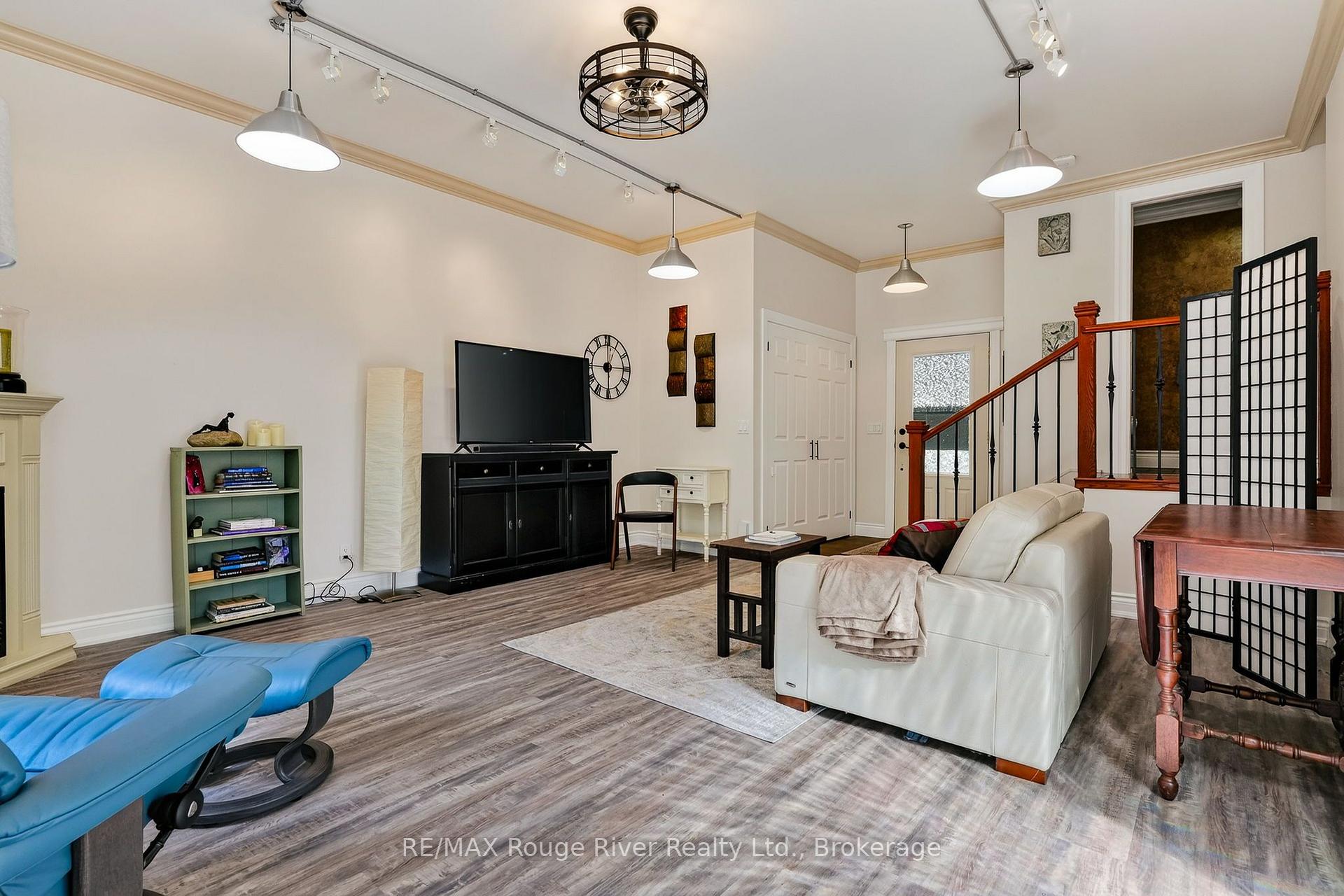 Photo 30 of 208 Albert Street, Cobourg — HOMEH