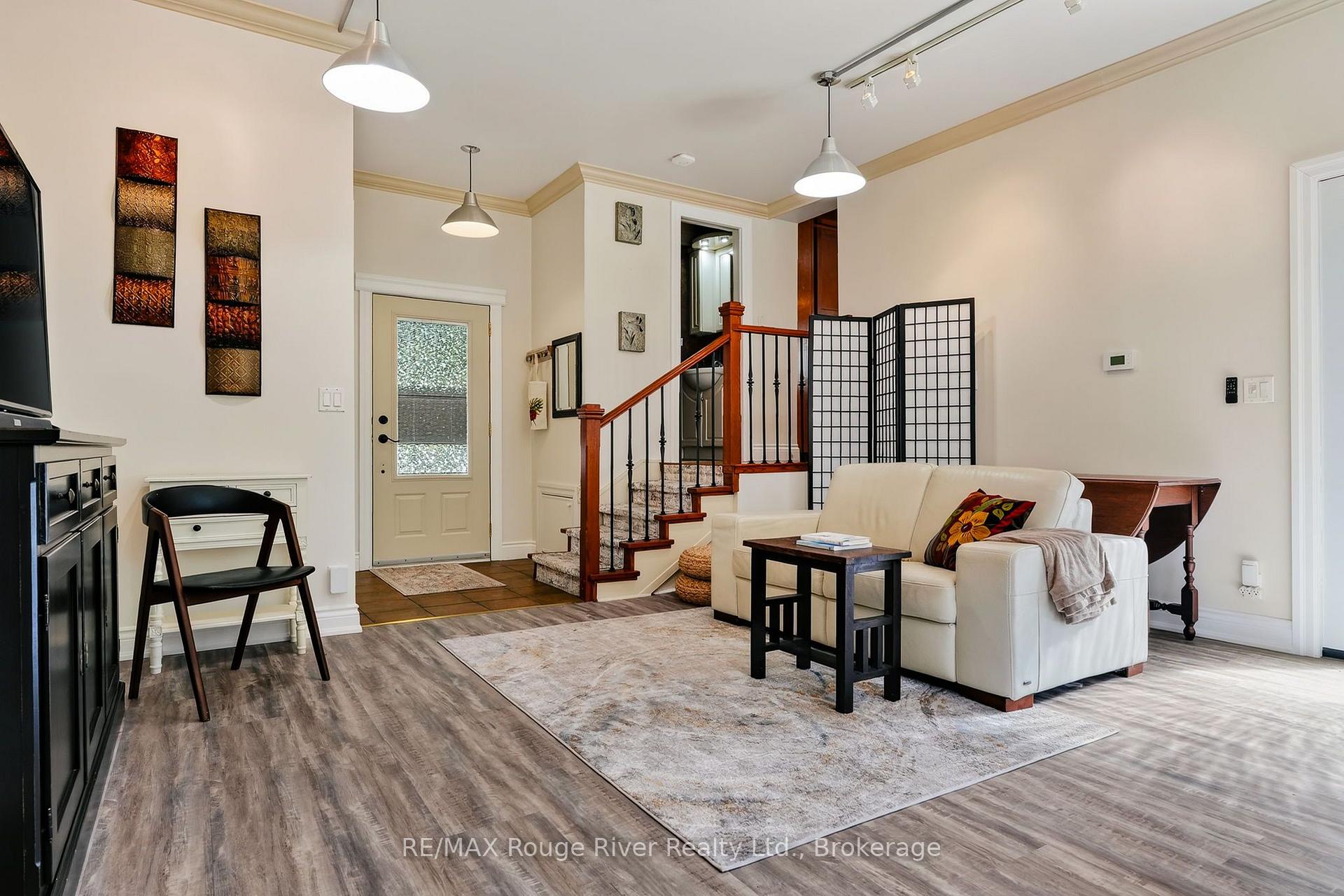 Photo 31 of 208 Albert Street, Cobourg — HOMEH