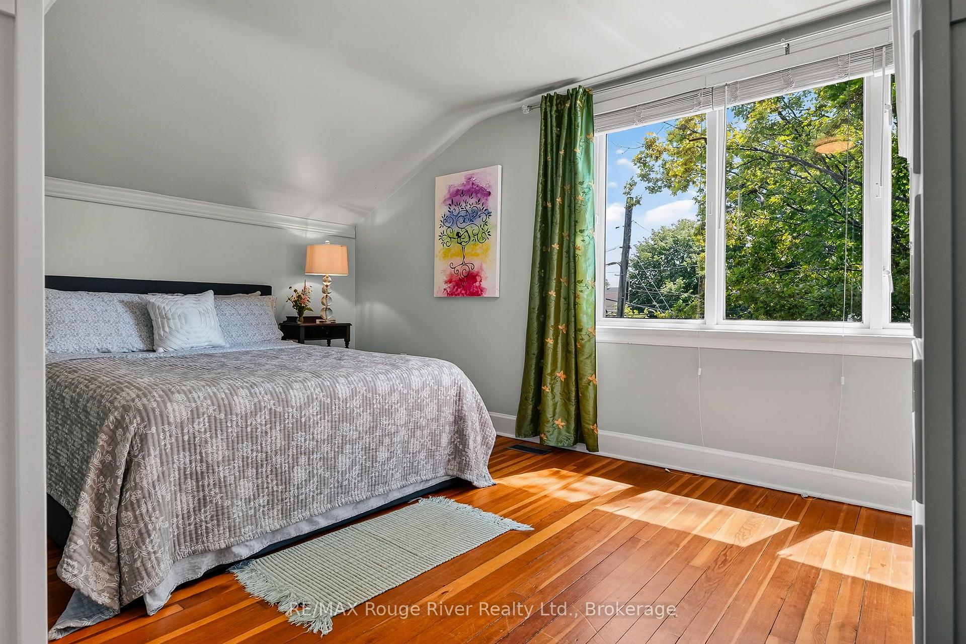 Photo 32 of 208 Albert Street, Cobourg — HOMEH