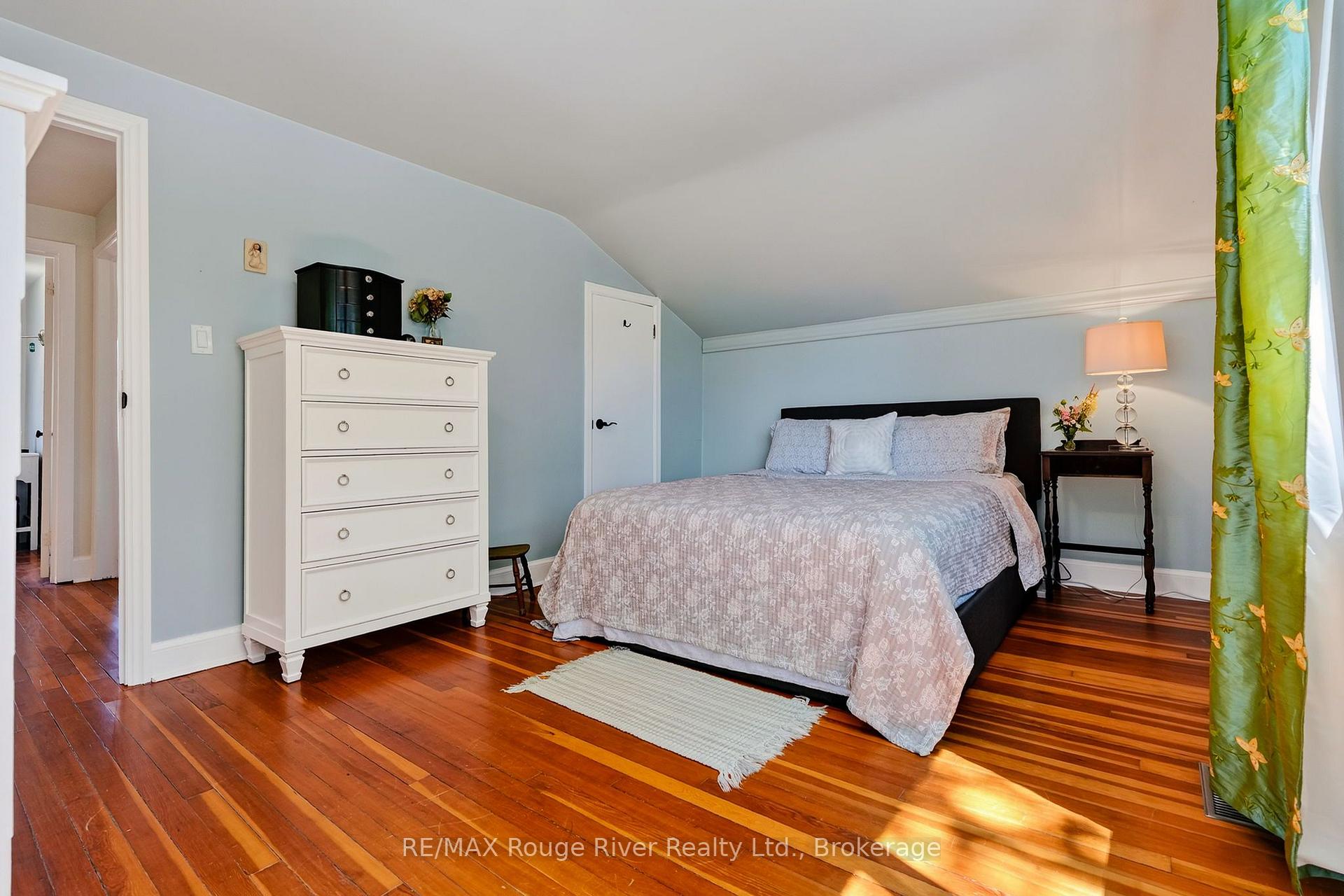 Photo 33 of 208 Albert Street, Cobourg — HOMEH