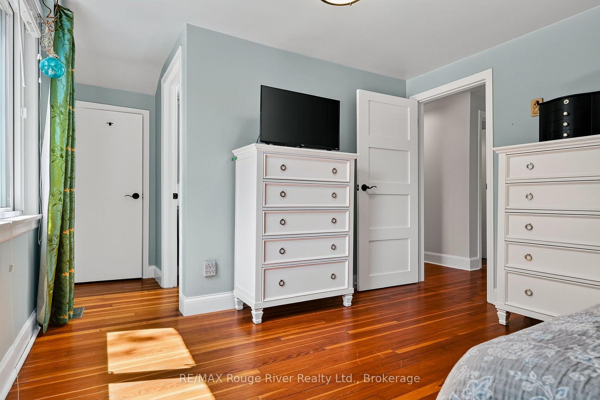 Photo 34 of 208 Albert Street, Cobourg — HOMEH