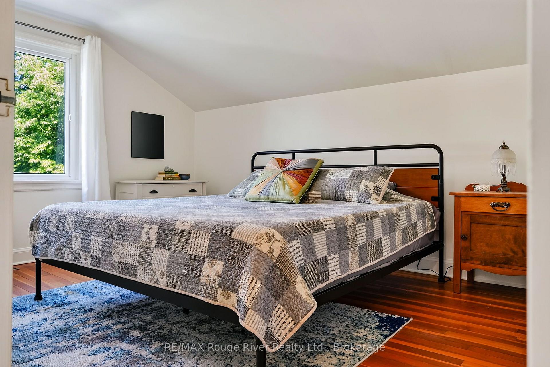 Photo 37 of 208 Albert Street, Cobourg — HOMEH