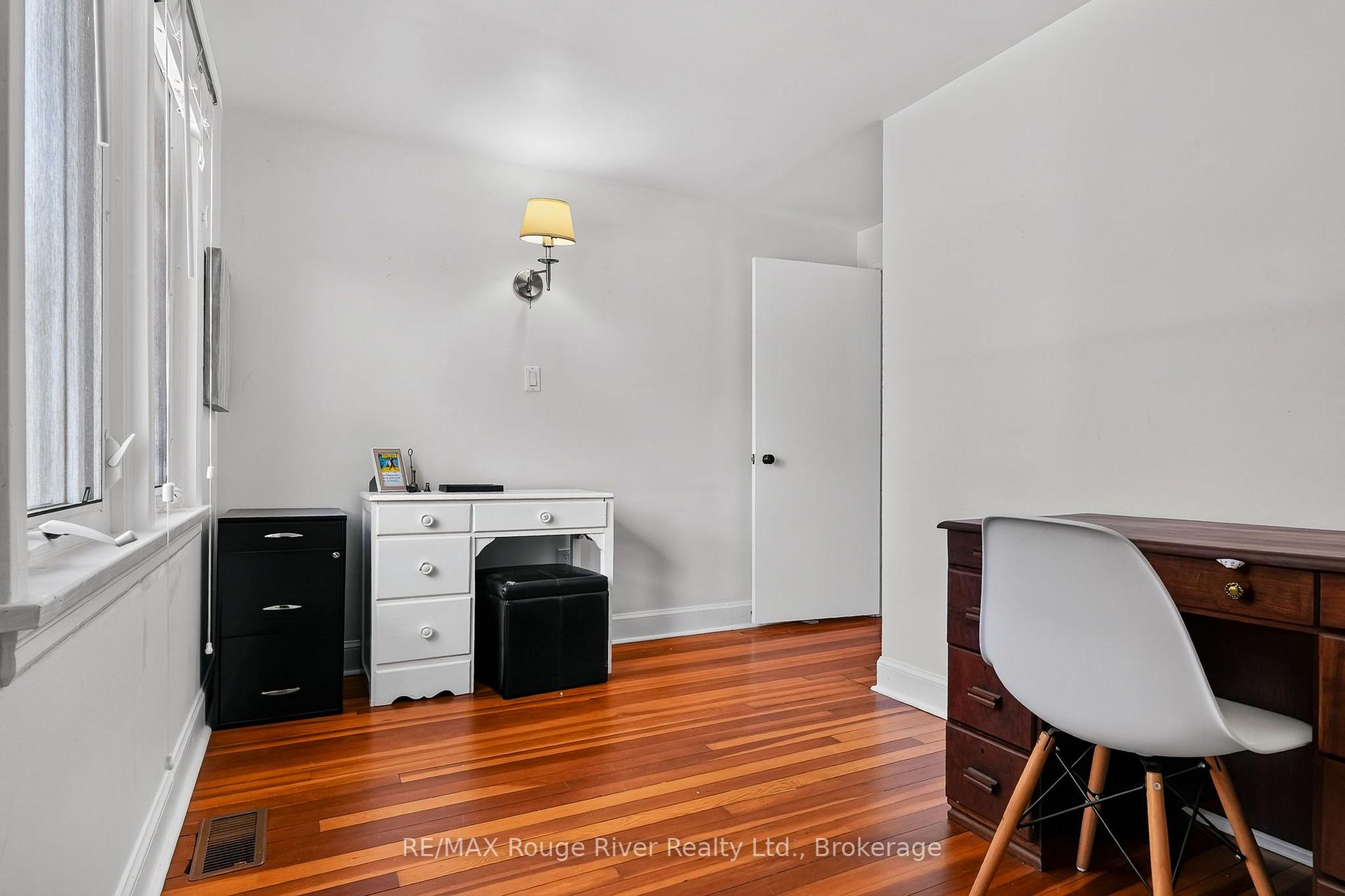 Photo 39 of 208 Albert Street, Cobourg — HOMEH