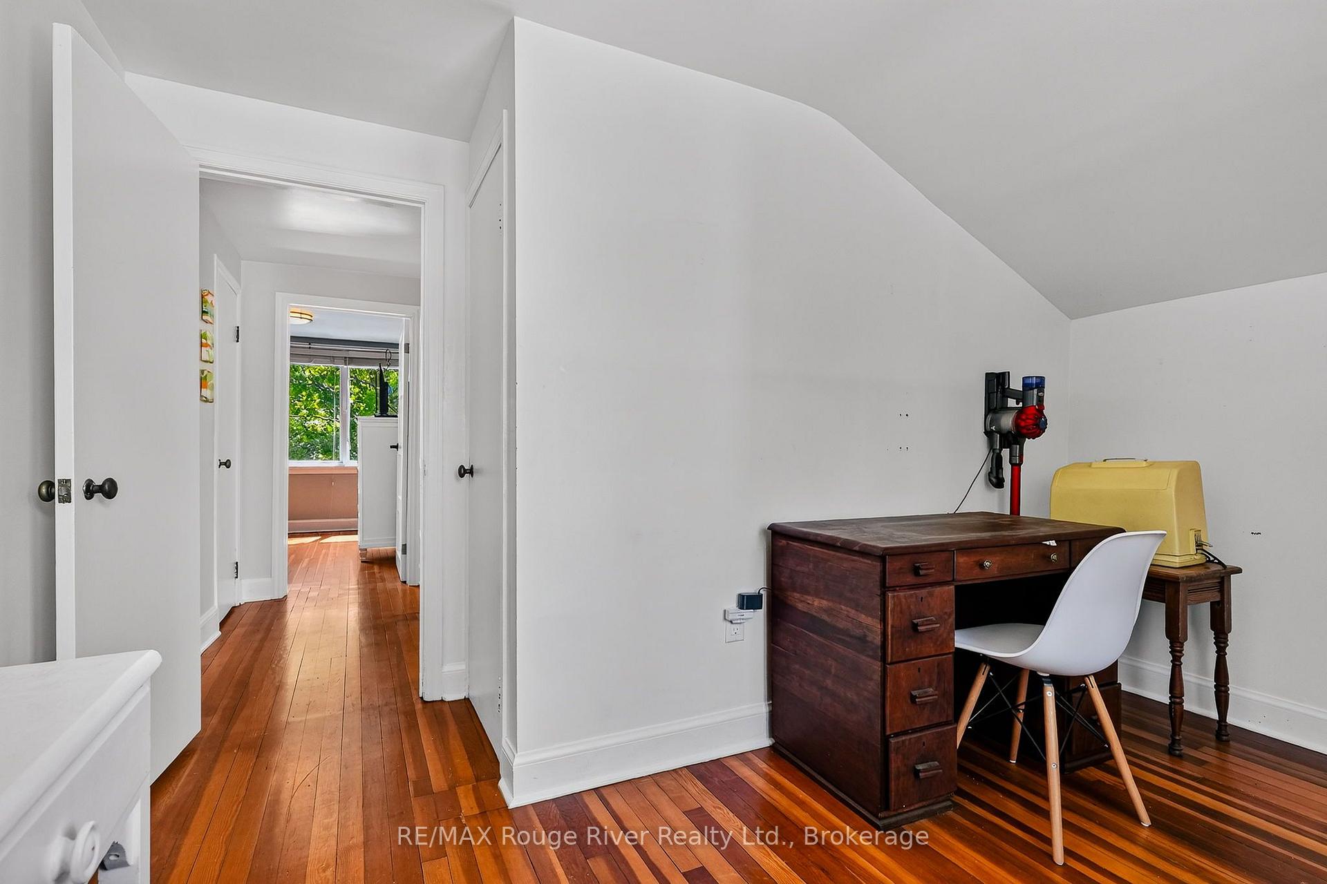 Photo 40 of 208 Albert Street, Cobourg — HOMEH