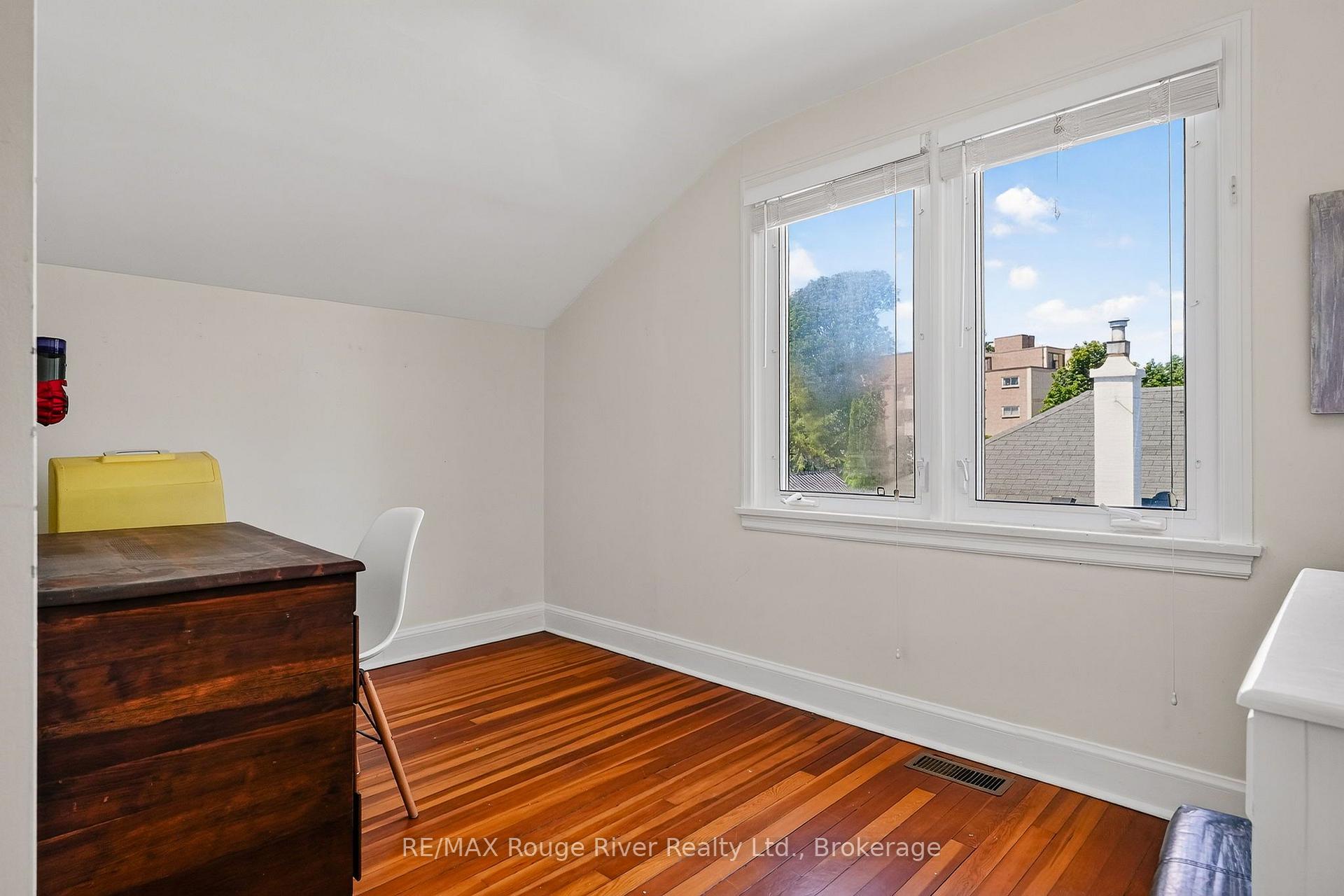 Photo 41 of 208 Albert Street, Cobourg — HOMEH