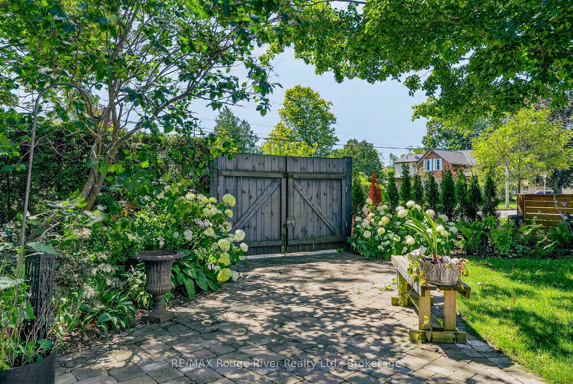 Photo 45 of 208 Albert Street, Cobourg — HOMEH