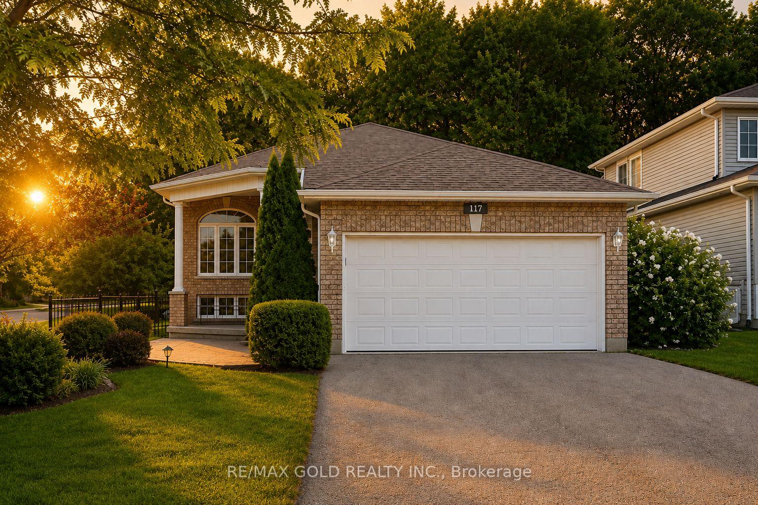 Photo 1 of 117 Wawinet Street, Midland — HOMEH