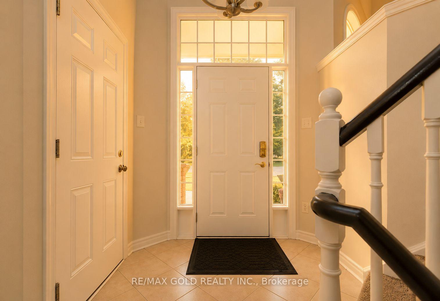 Photo 3 of 117 Wawinet Street, Midland — HOMEH