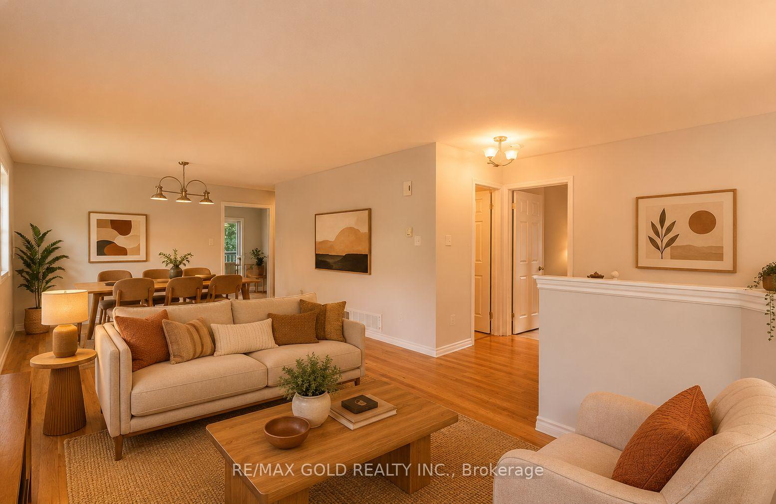 Photo 4 of 117 Wawinet Street, Midland — HOMEH
