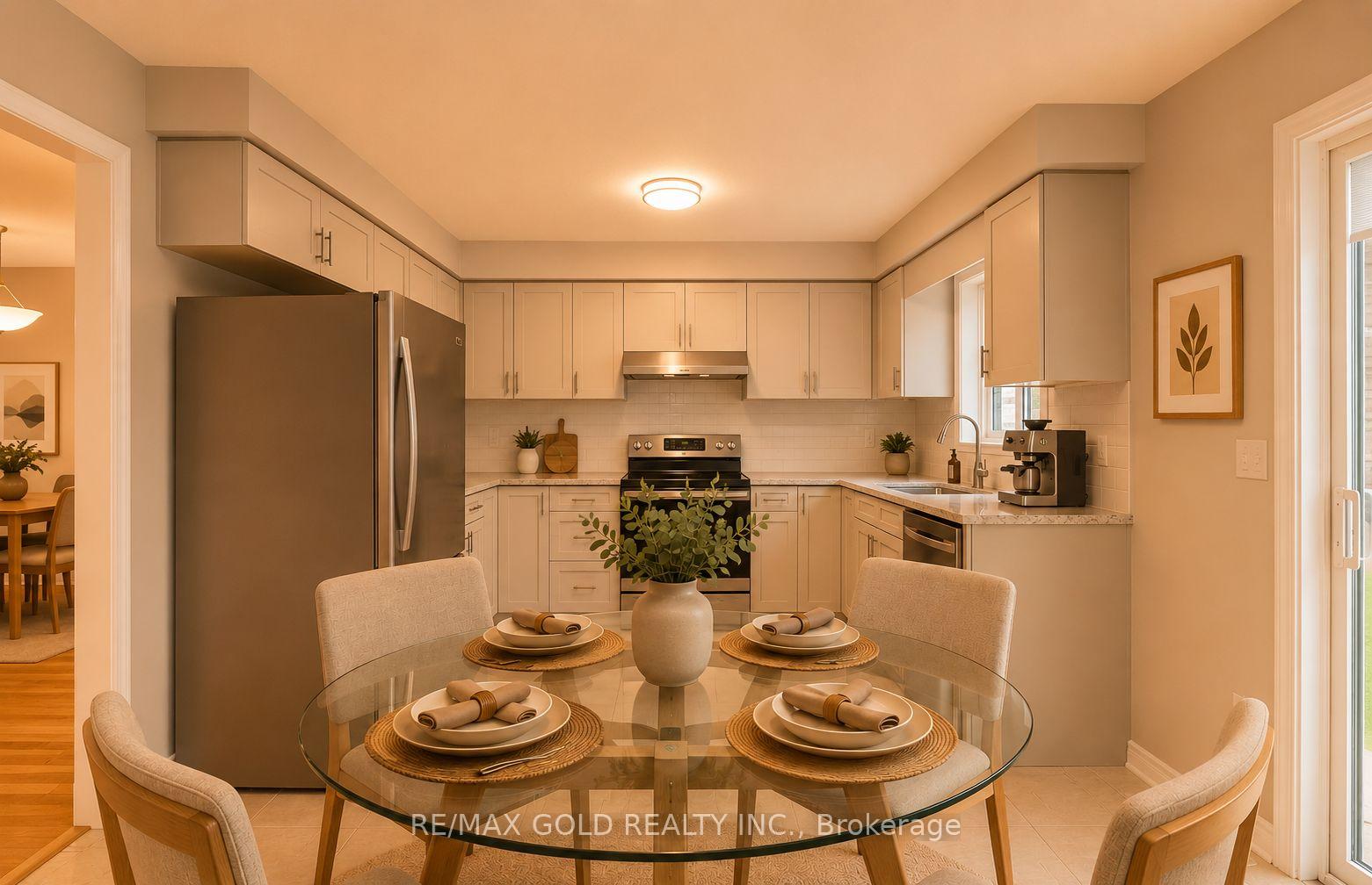 Photo 6 of 117 Wawinet Street, Midland — HOMEH