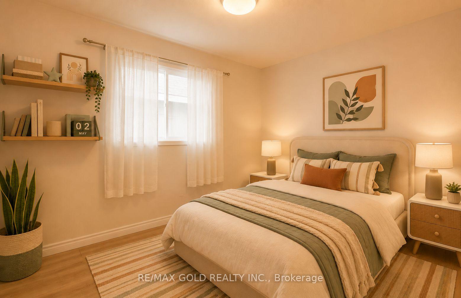Photo 12 of 117 Wawinet Street, Midland — HOMEH