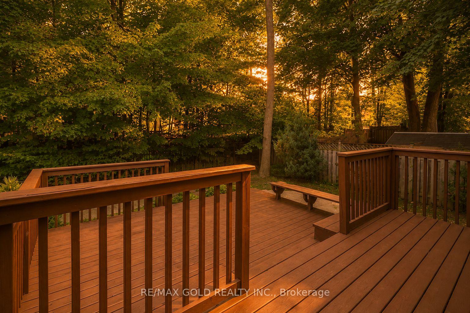 Photo 17 of 117 Wawinet Street, Midland — HOMEH