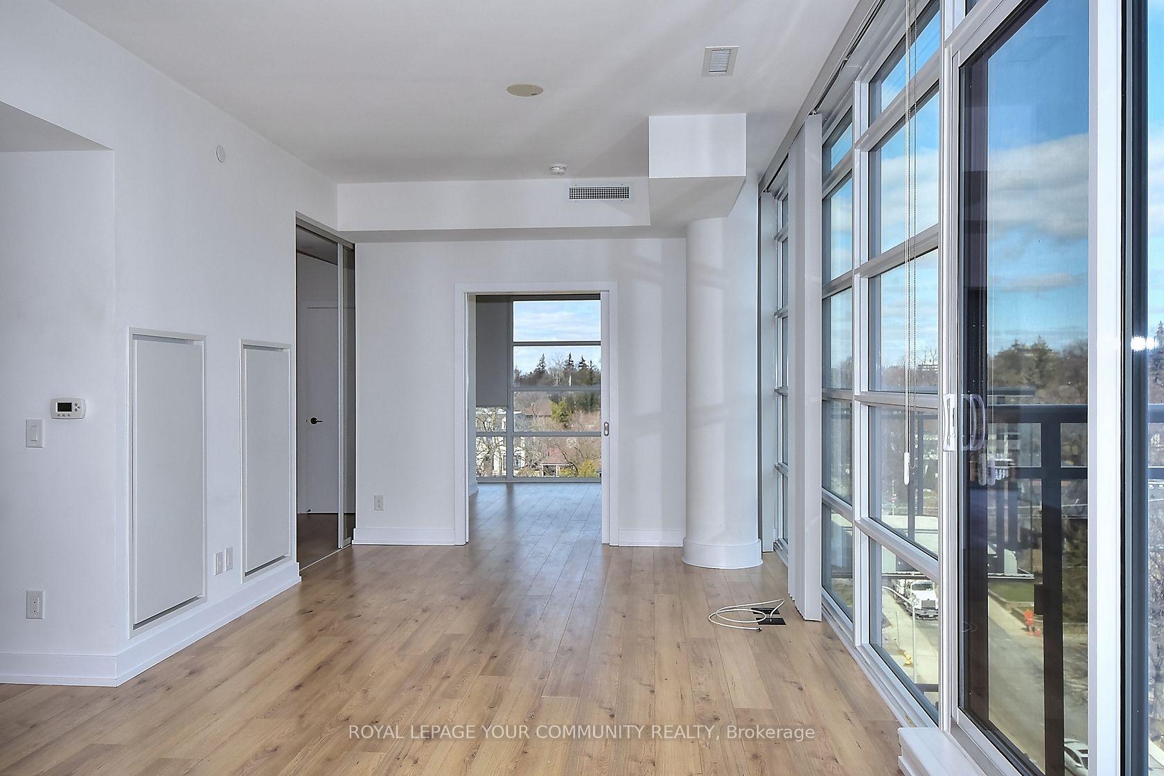 Photo 15 of Unit 806, 170 Chiltern Hill Road, Toronto, Humewood-Cedarvale — HOMEH
