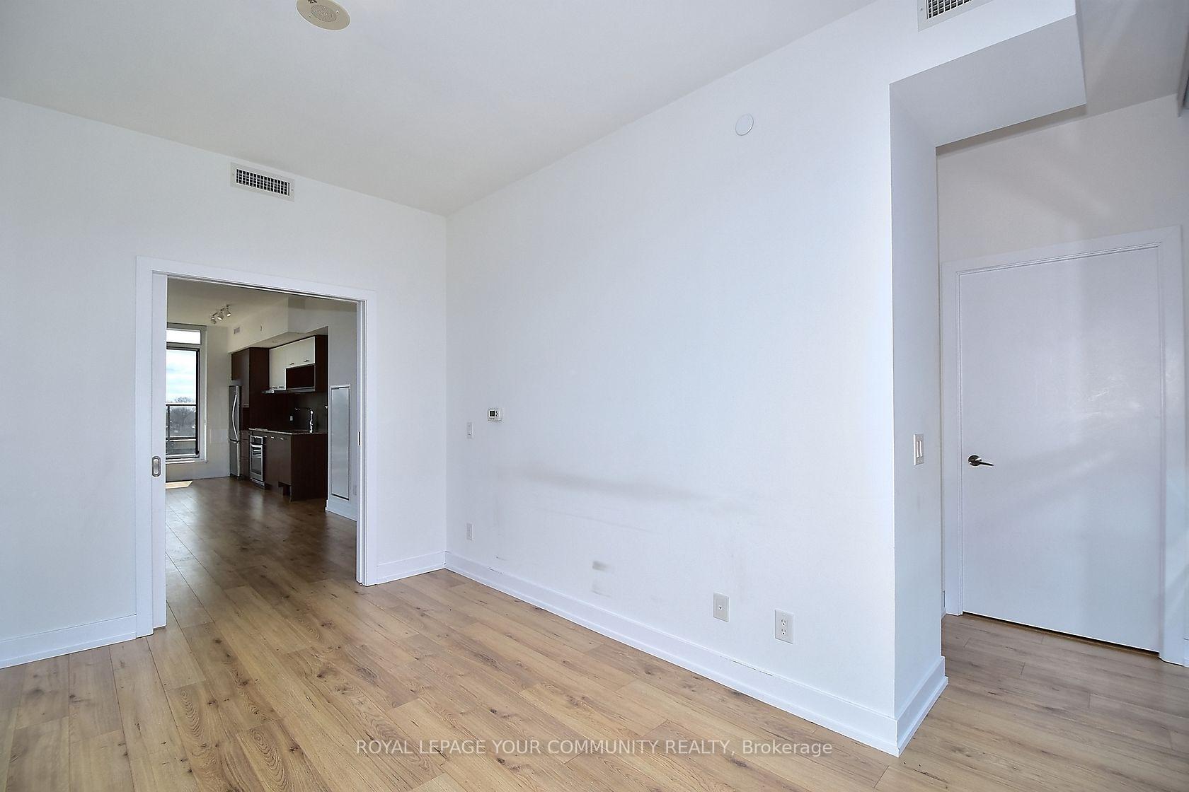 Photo 16 of Unit 806, 170 Chiltern Hill Road, Toronto, Humewood-Cedarvale — HOMEH