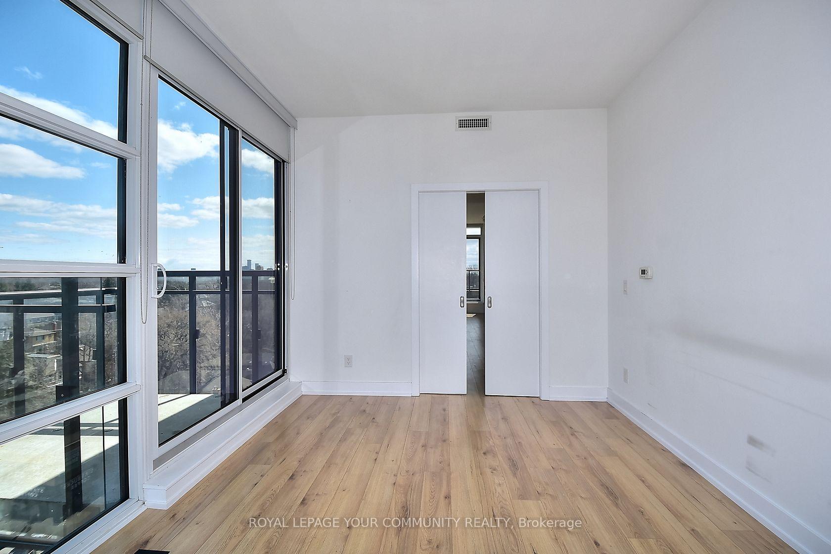 Photo 20 of Unit 806, 170 Chiltern Hill Road, Toronto, Humewood-Cedarvale — HOMEH