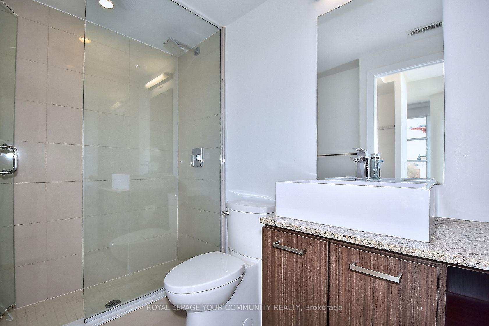 Photo 21 of Unit 806, 170 Chiltern Hill Road, Toronto, Humewood-Cedarvale — HOMEH
