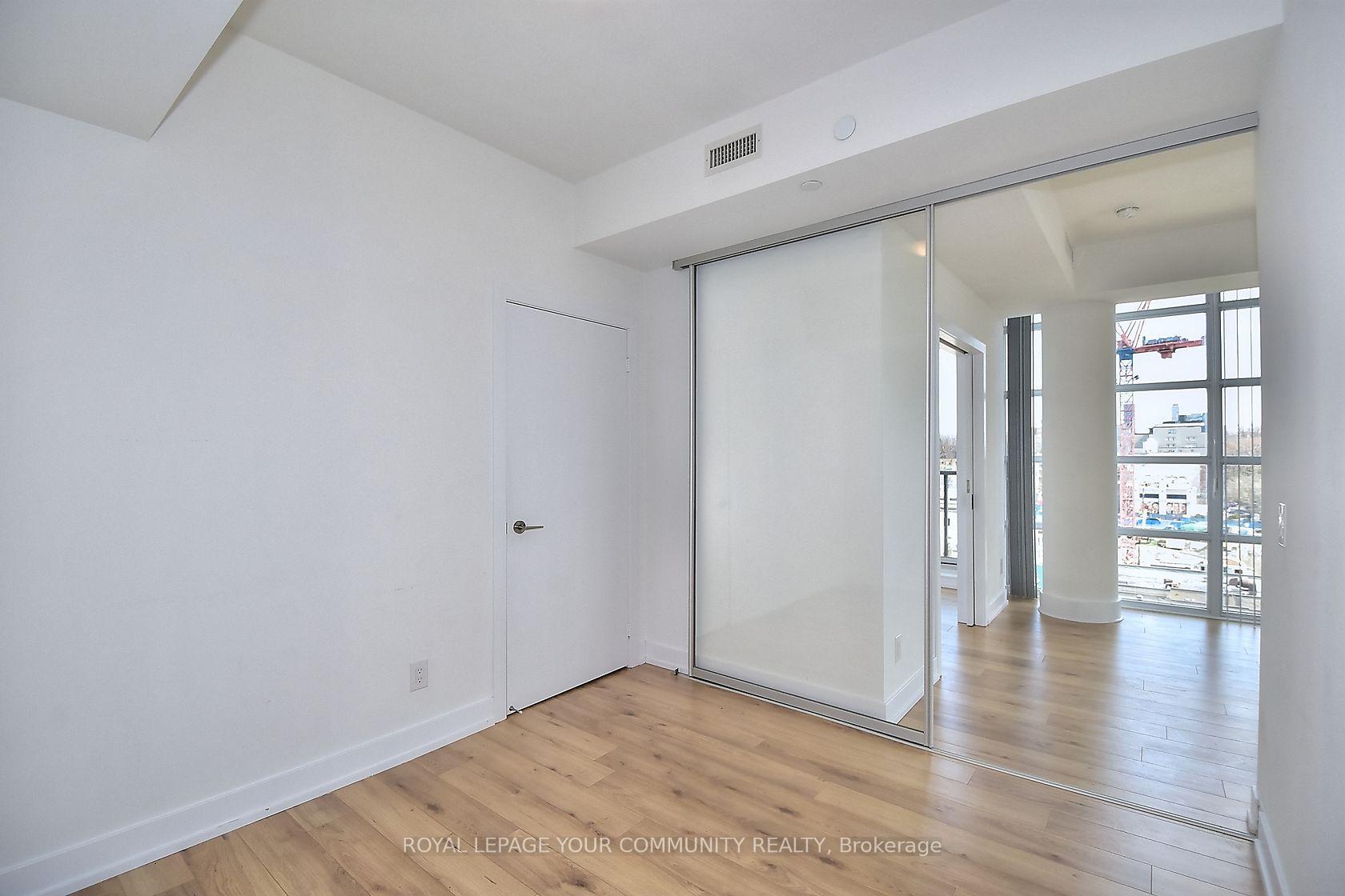 Photo 22 of Unit 806, 170 Chiltern Hill Road, Toronto, Humewood-Cedarvale — HOMEH