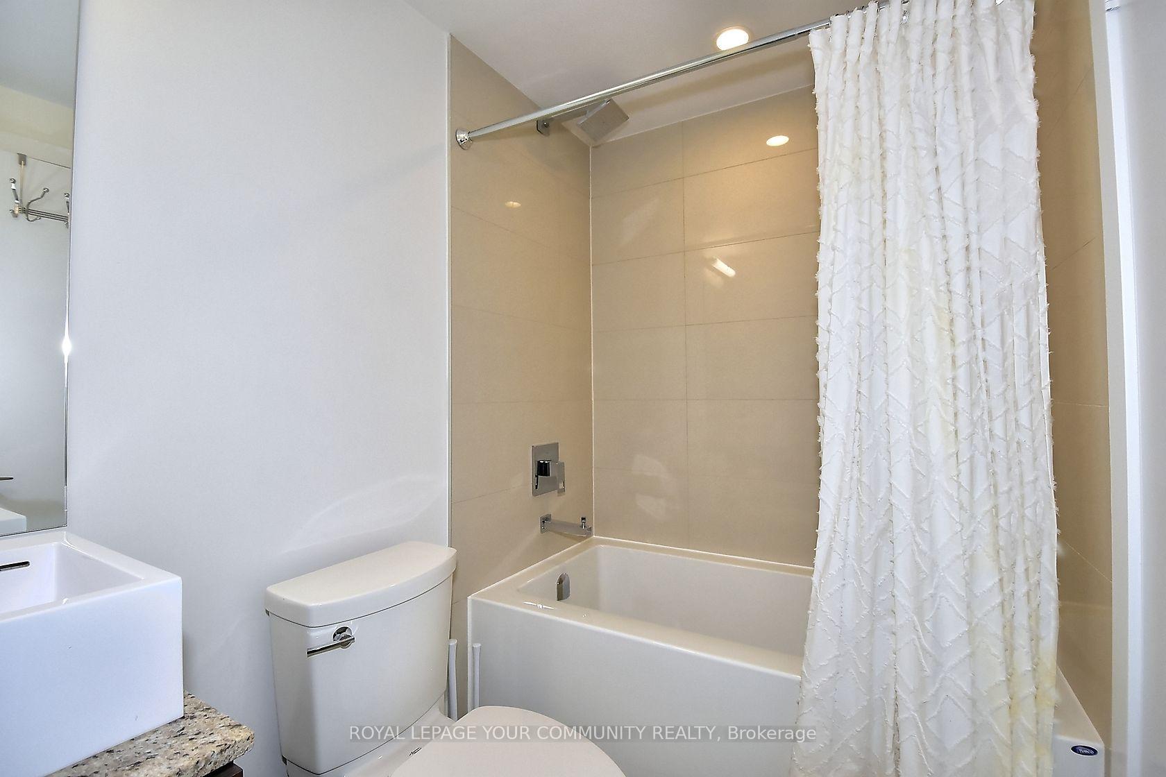 Photo 23 of Unit 806, 170 Chiltern Hill Road, Toronto, Humewood-Cedarvale — HOMEH