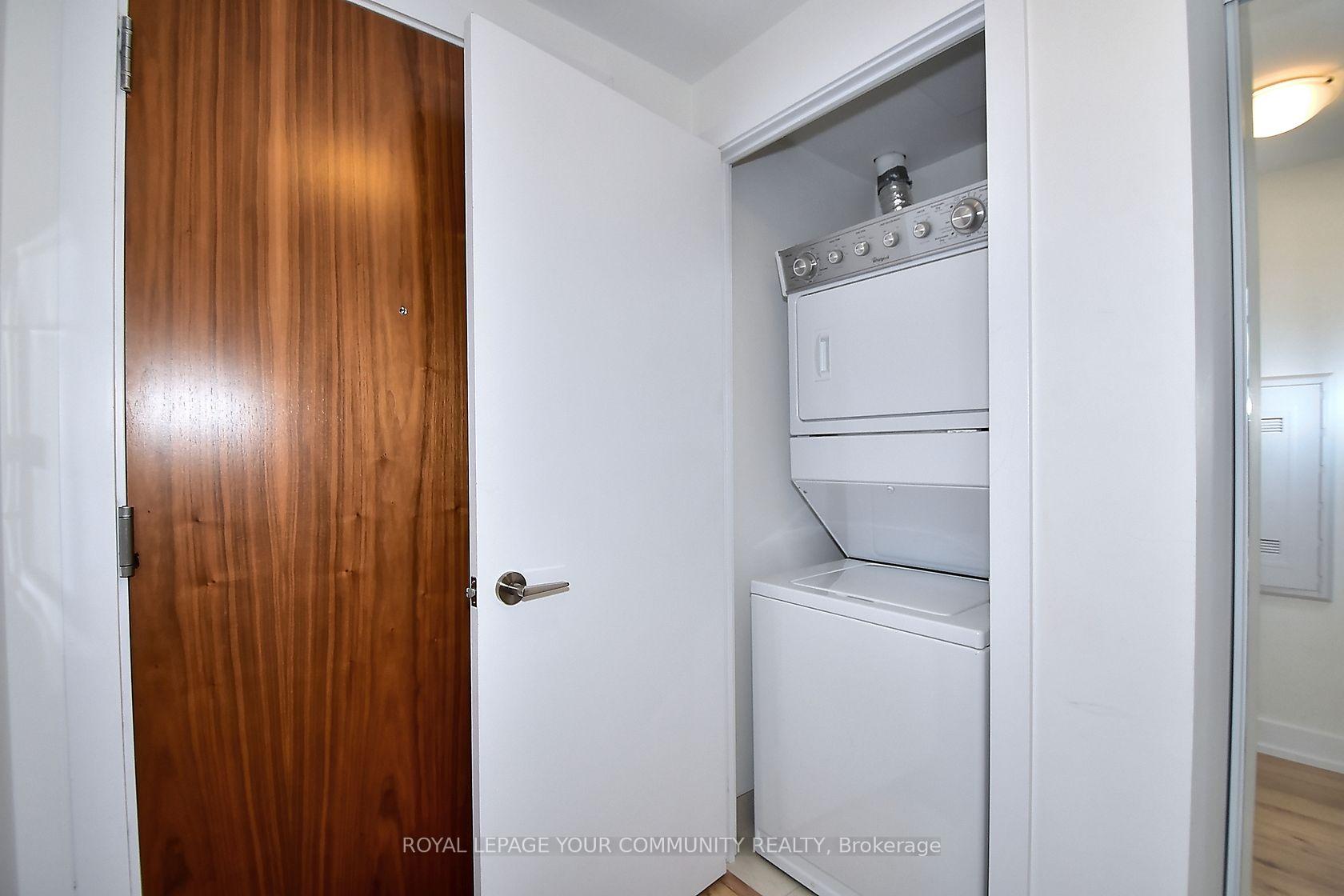Photo 24 of Unit 806, 170 Chiltern Hill Road, Toronto, Humewood-Cedarvale — HOMEH