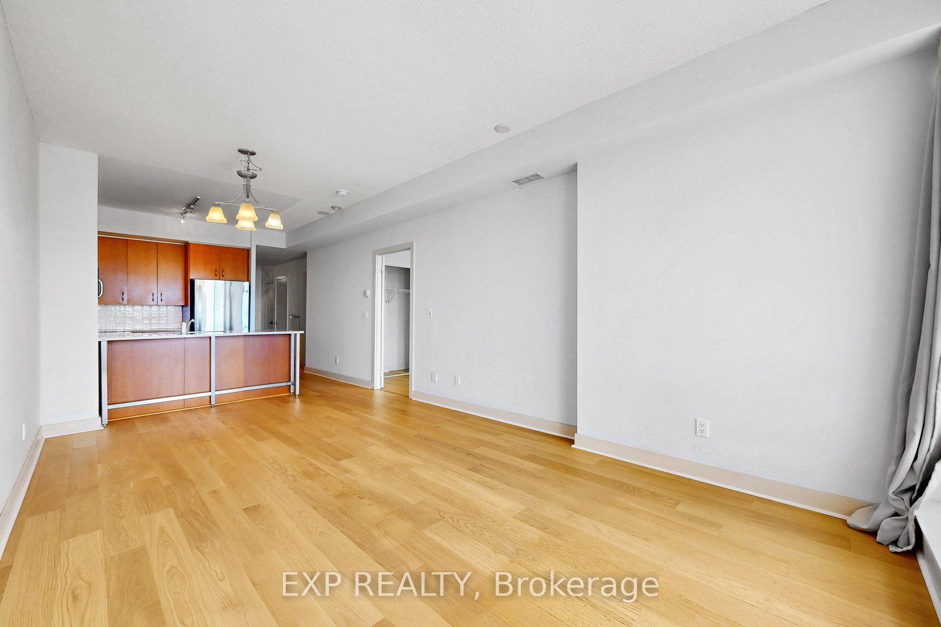 Photo 13 of Unit 1208, 438 King Street W, Toronto, Waterfront Communities — HOMEH