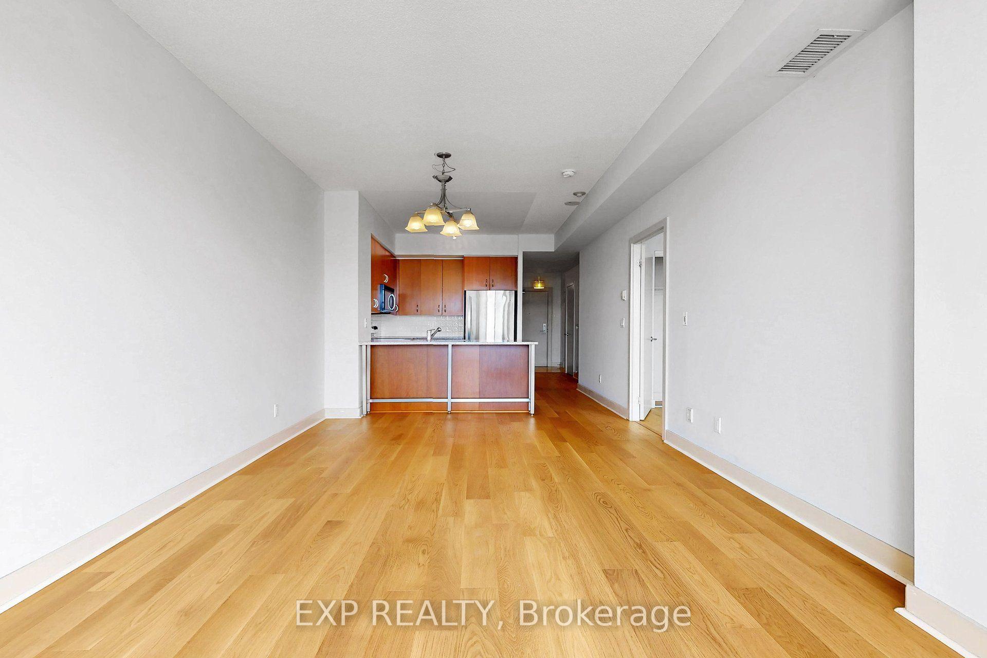 Photo 14 of Unit 1208, 438 King Street W, Toronto, Waterfront Communities — HOMEH