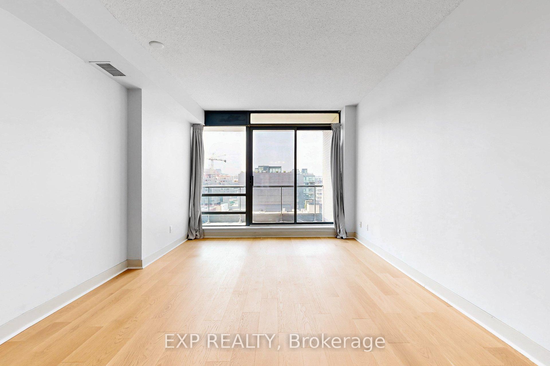 Photo 16 of Unit 1208, 438 King Street W, Toronto, Waterfront Communities — HOMEH