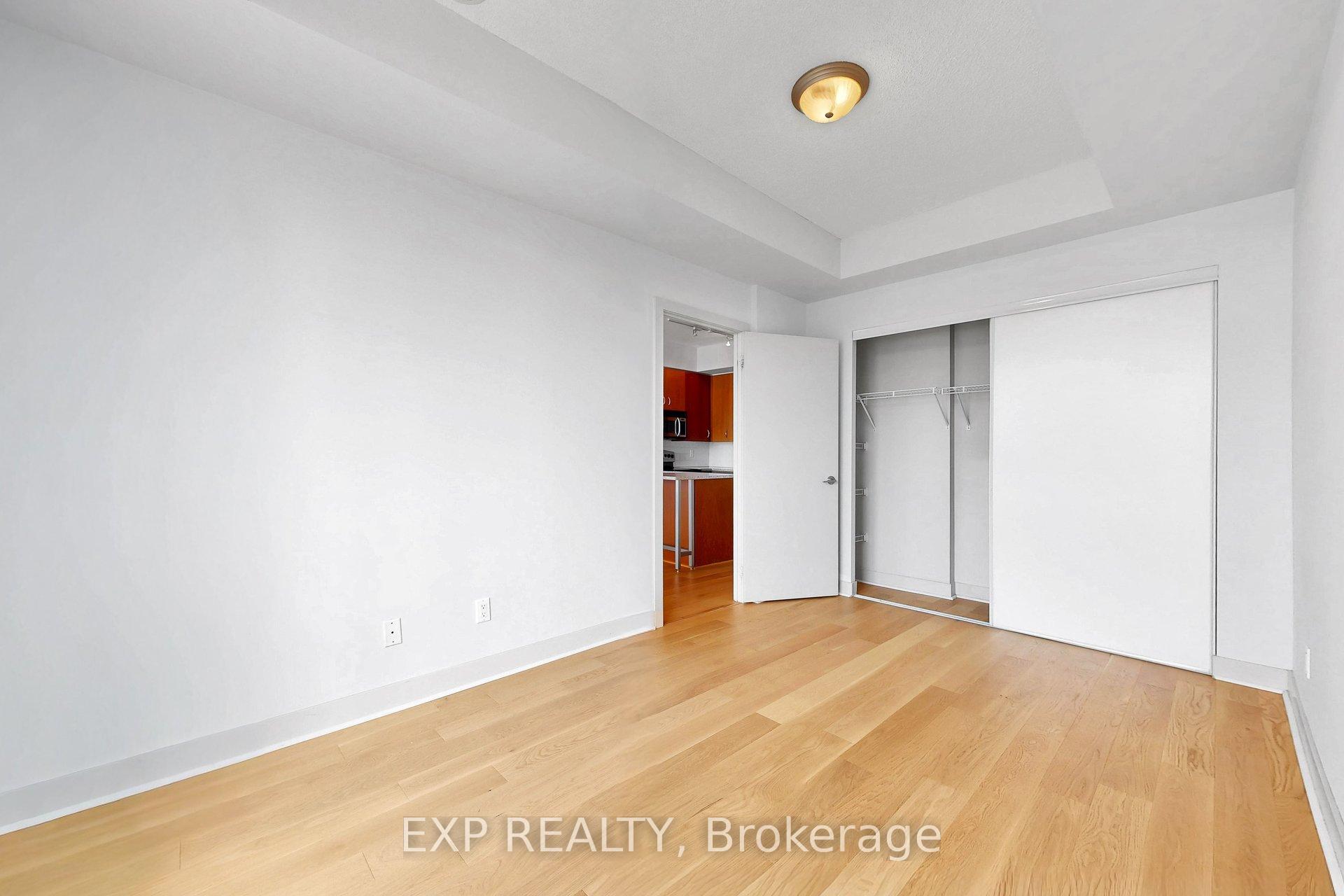 Photo 20 of Unit 1208, 438 King Street W, Toronto, Waterfront Communities — HOMEH