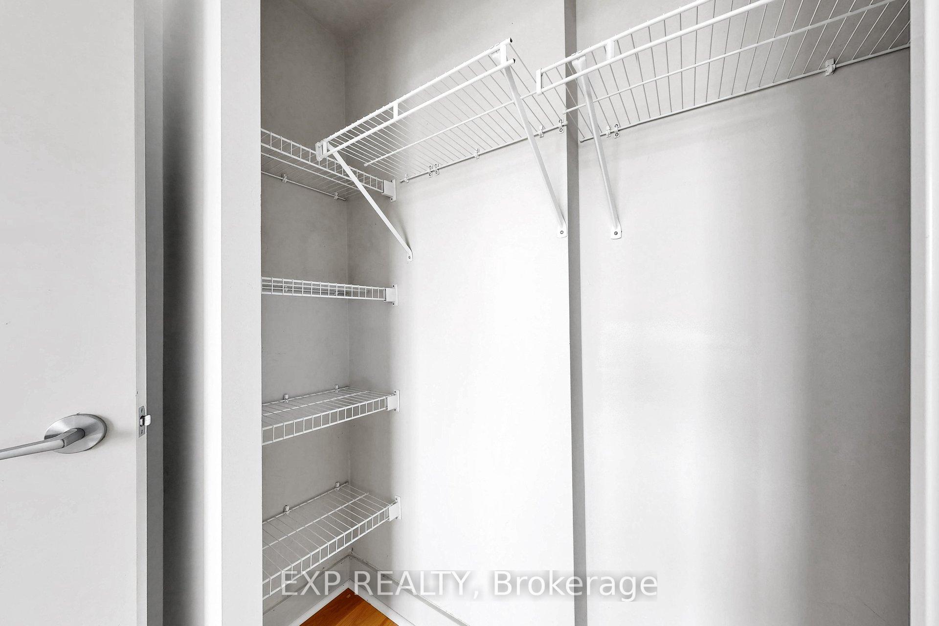 Photo 21 of Unit 1208, 438 King Street W, Toronto, Waterfront Communities — HOMEH