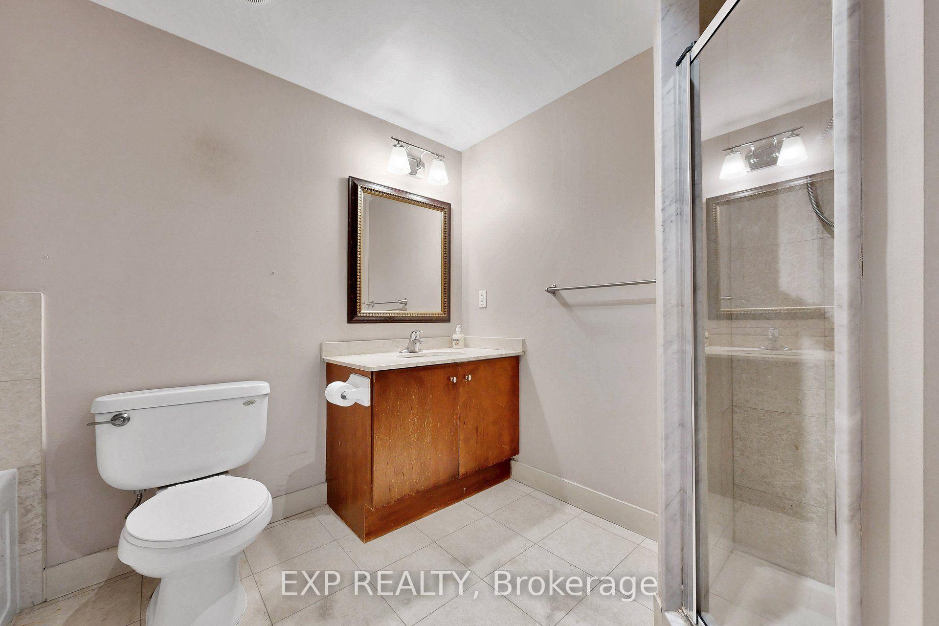 Photo 22 of Unit 1208, 438 King Street W, Toronto, Waterfront Communities — HOMEH
