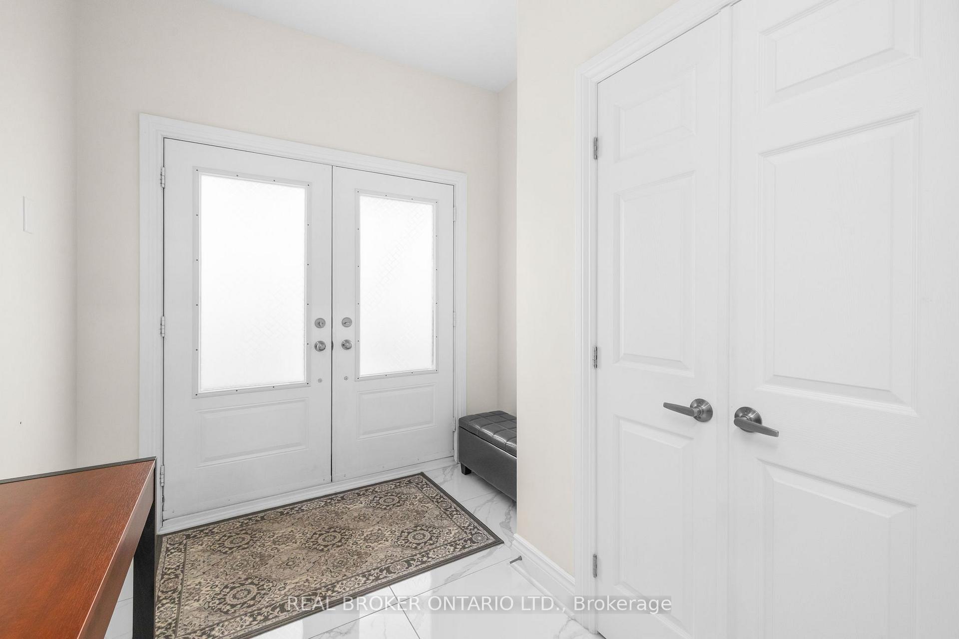 Photo 4 of 14 Peever Place, Carleton Place, Carleton Place — HOMEH