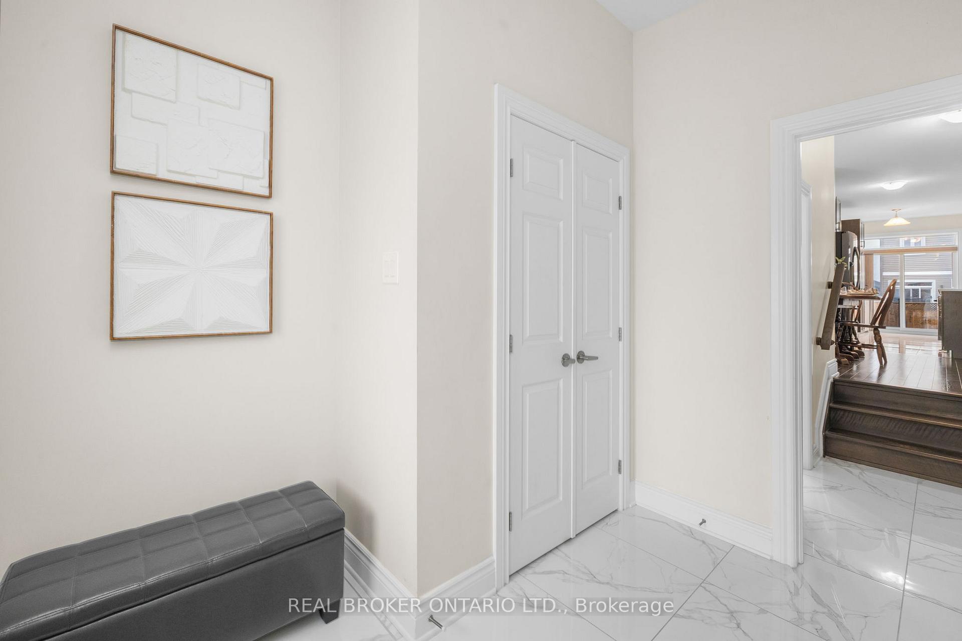 Photo 5 of 14 Peever Place, Carleton Place, Carleton Place — HOMEH