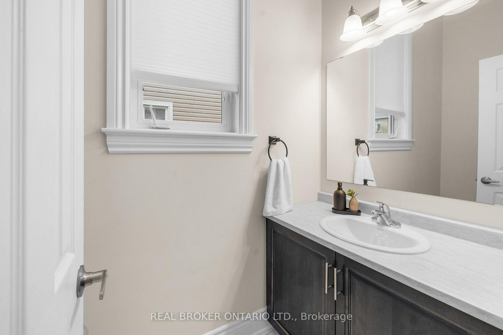 Photo 6 of 14 Peever Place, Carleton Place, Carleton Place — HOMEH