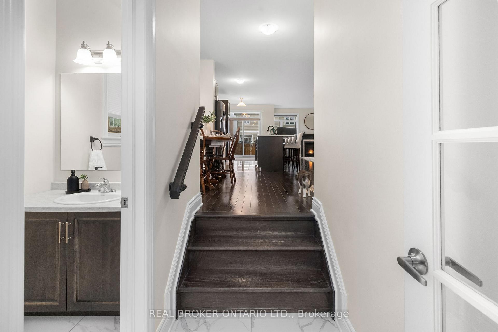 Photo 7 of 14 Peever Place, Carleton Place, Carleton Place — HOMEH