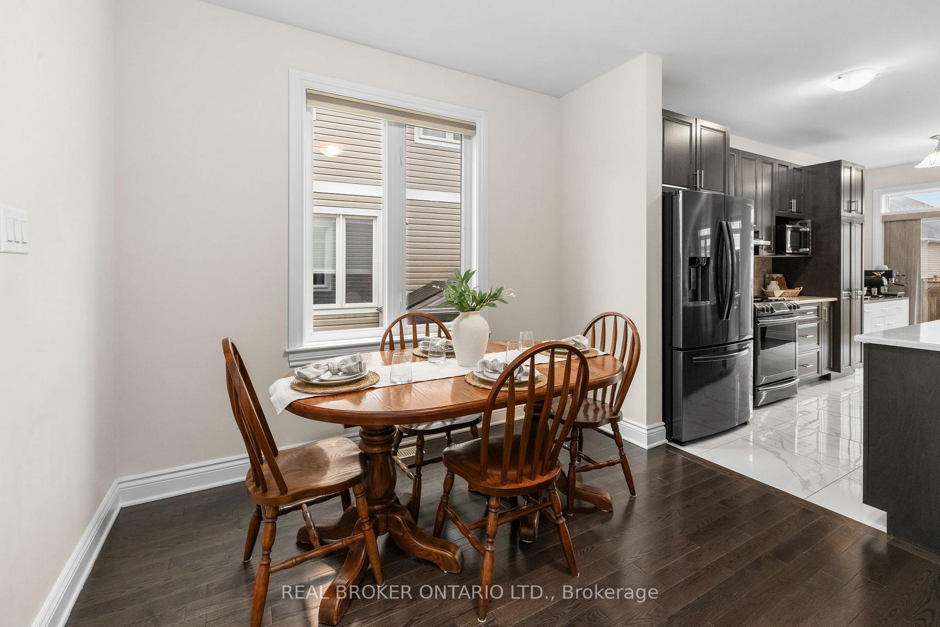 Photo 8 of 14 Peever Place, Carleton Place, Carleton Place — HOMEH