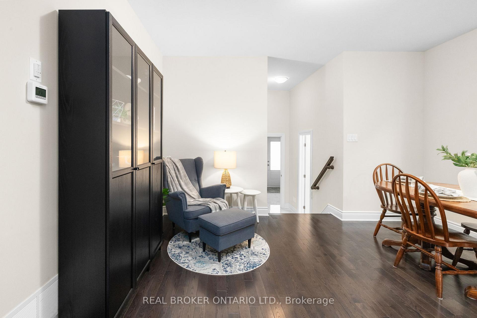Photo 10 of 14 Peever Place, Carleton Place, Carleton Place — HOMEH