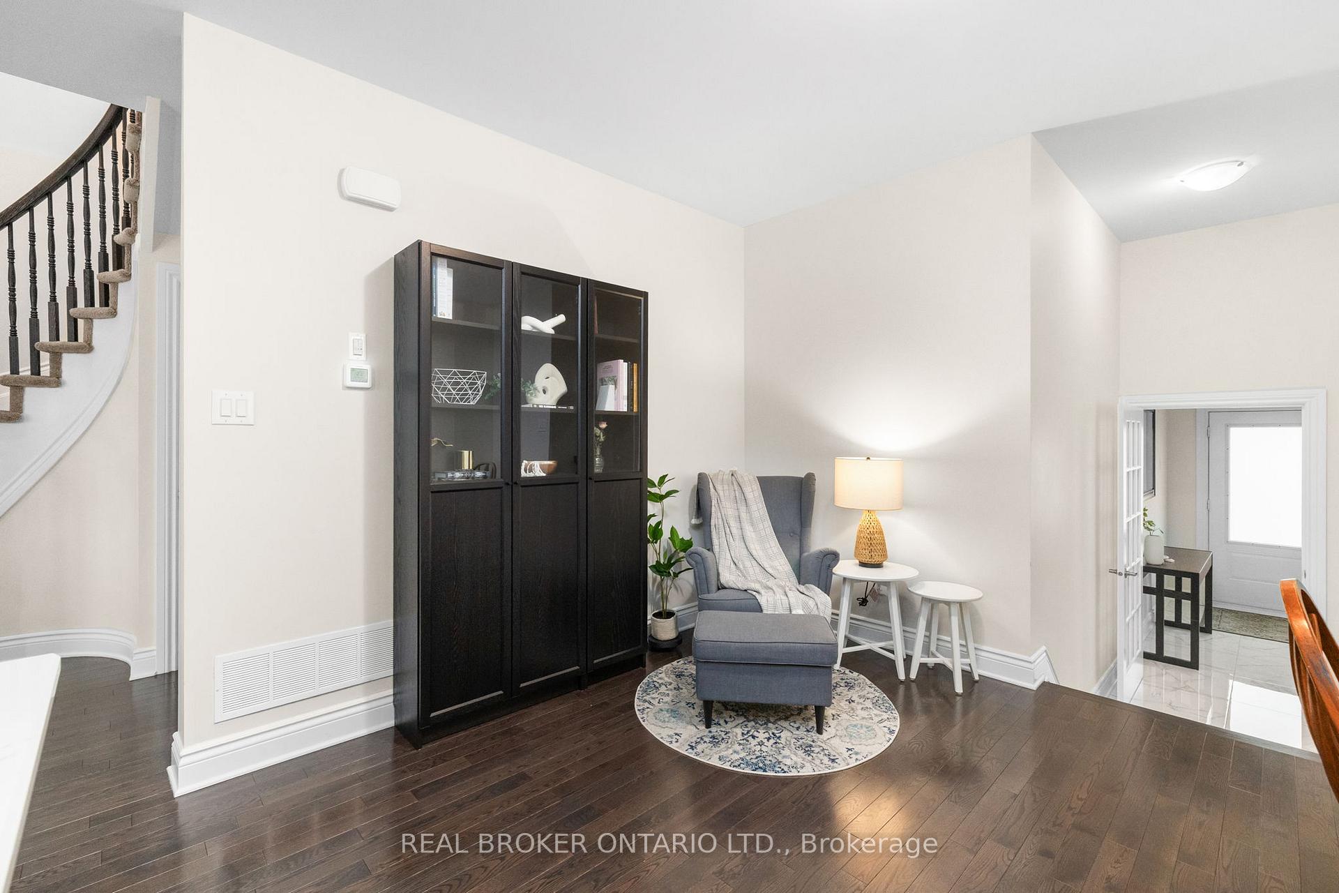 Photo 11 of 14 Peever Place, Carleton Place, Carleton Place — HOMEH
