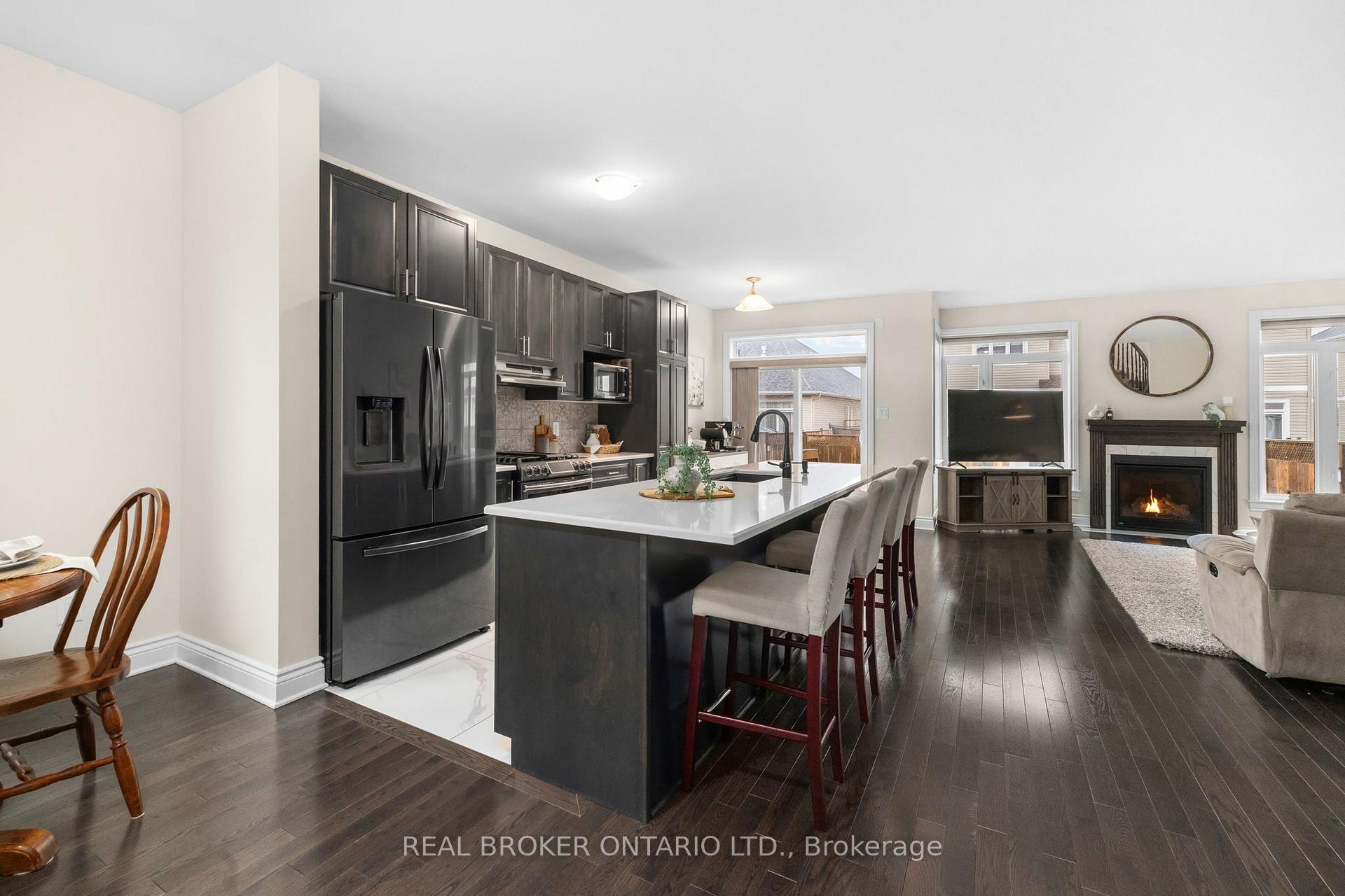 Photo 12 of 14 Peever Place, Carleton Place, Carleton Place — HOMEH