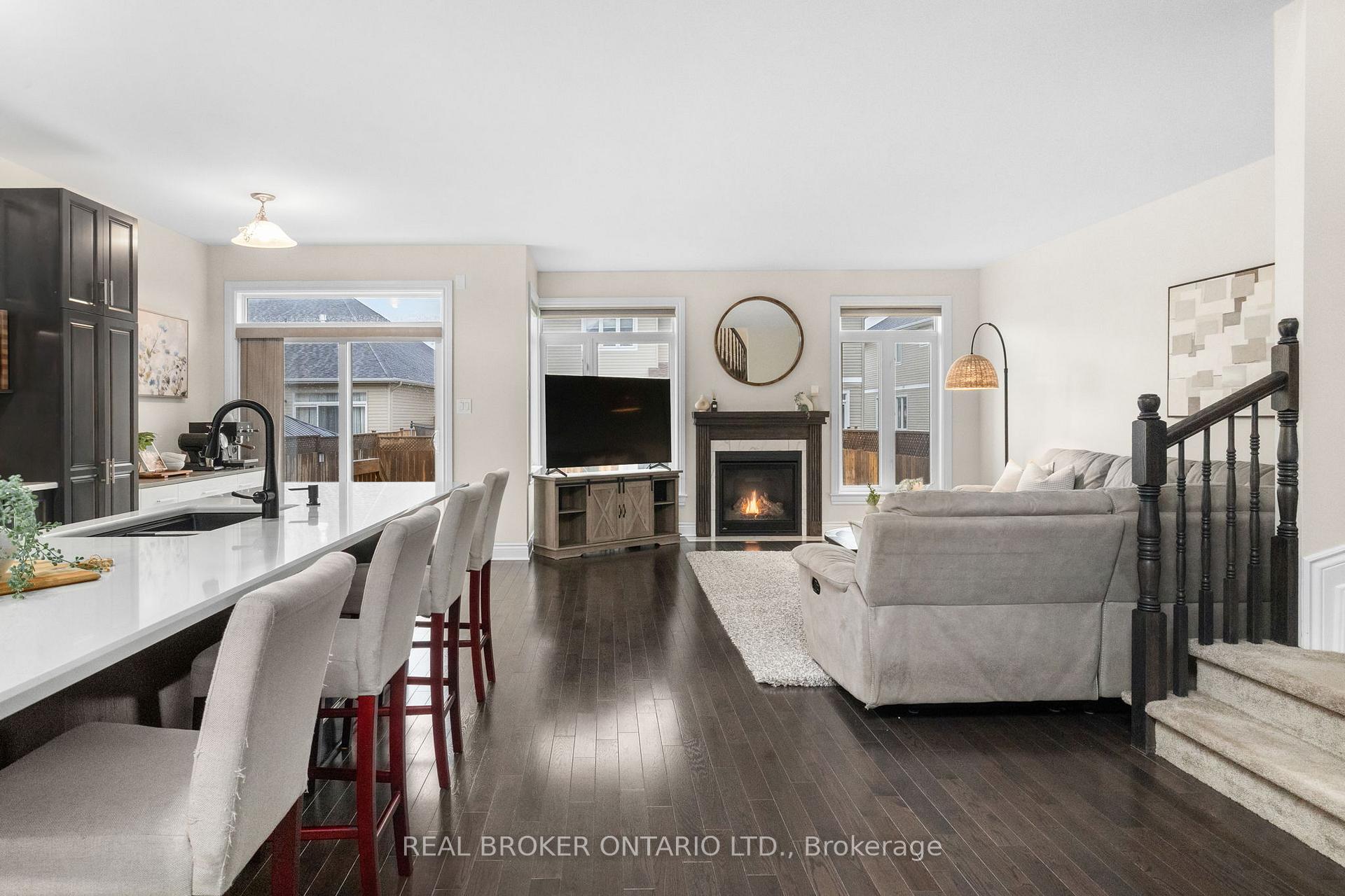 Photo 13 of 14 Peever Place, Carleton Place, Carleton Place — HOMEH