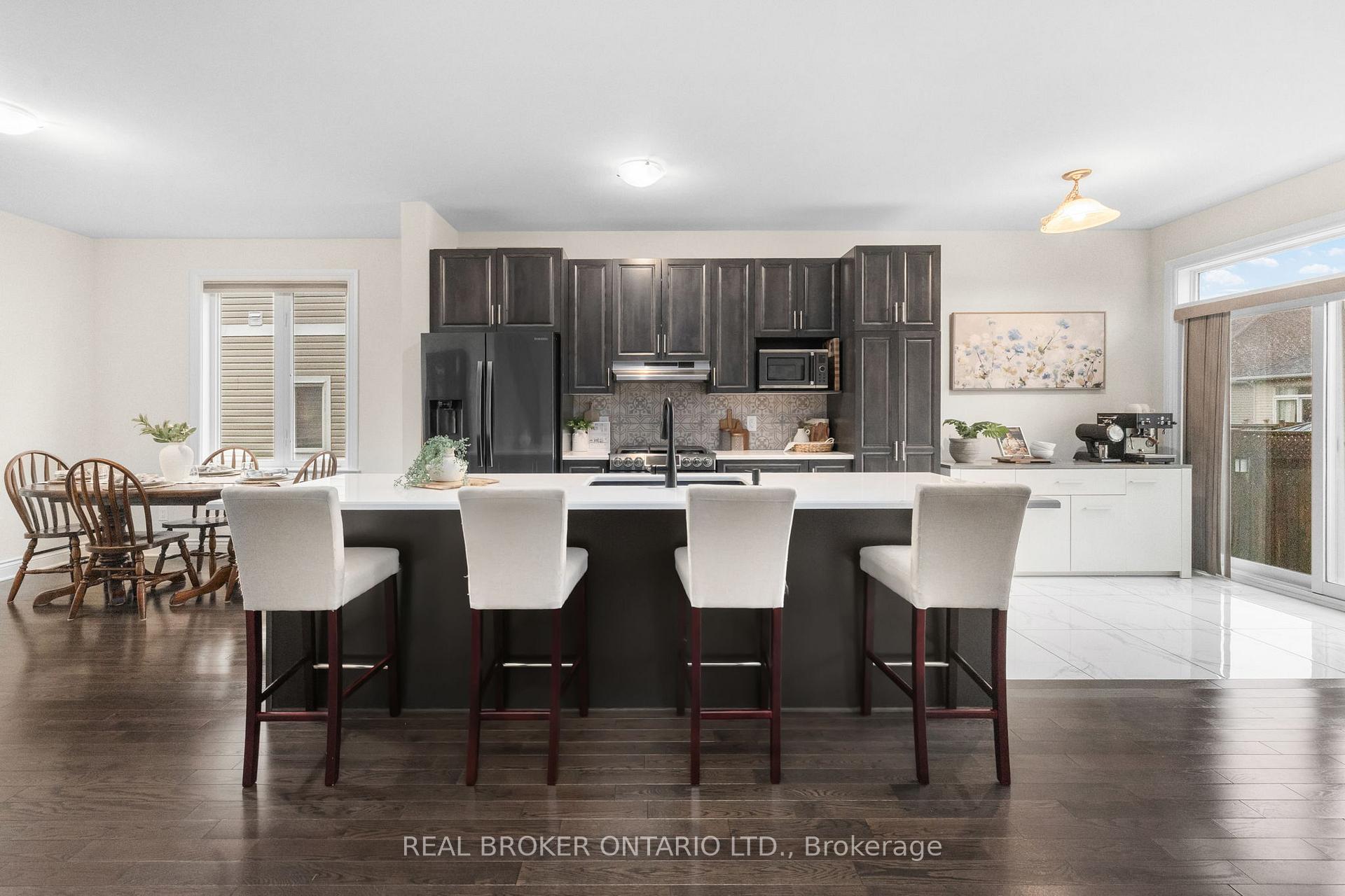 Photo 14 of 14 Peever Place, Carleton Place, Carleton Place — HOMEH