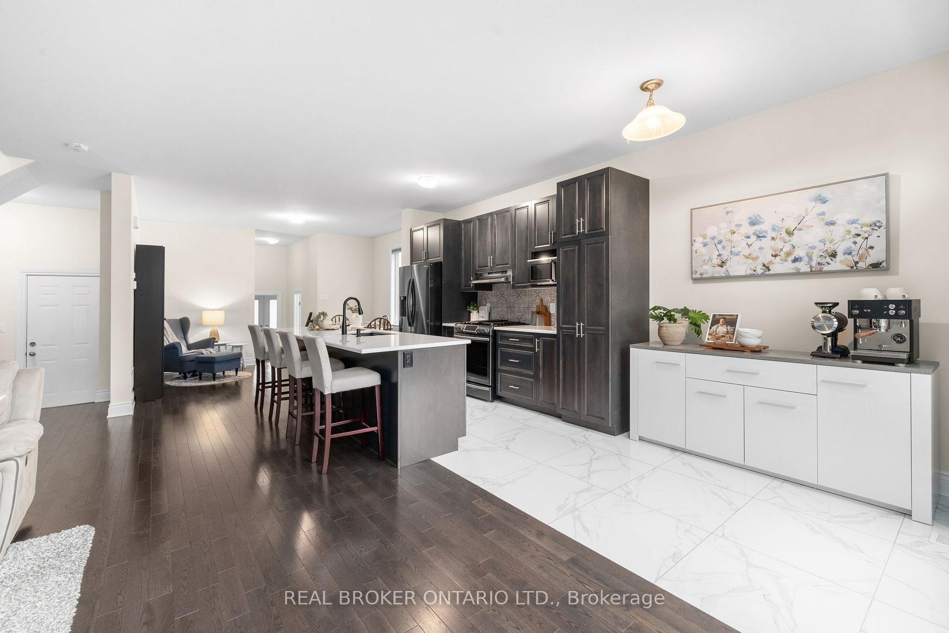Photo 15 of 14 Peever Place, Carleton Place, Carleton Place — HOMEH