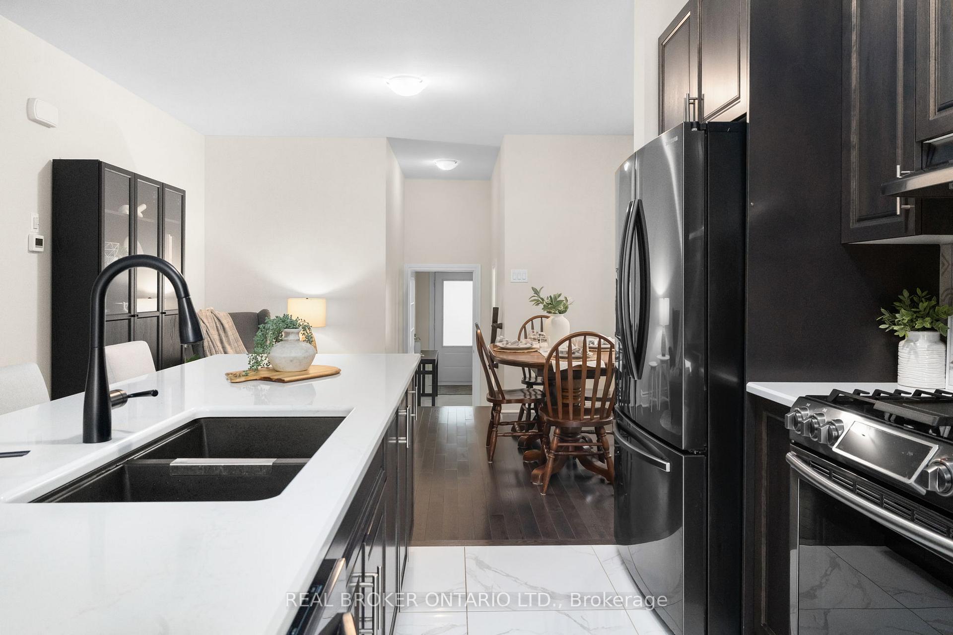 Photo 17 of 14 Peever Place, Carleton Place, Carleton Place — HOMEH