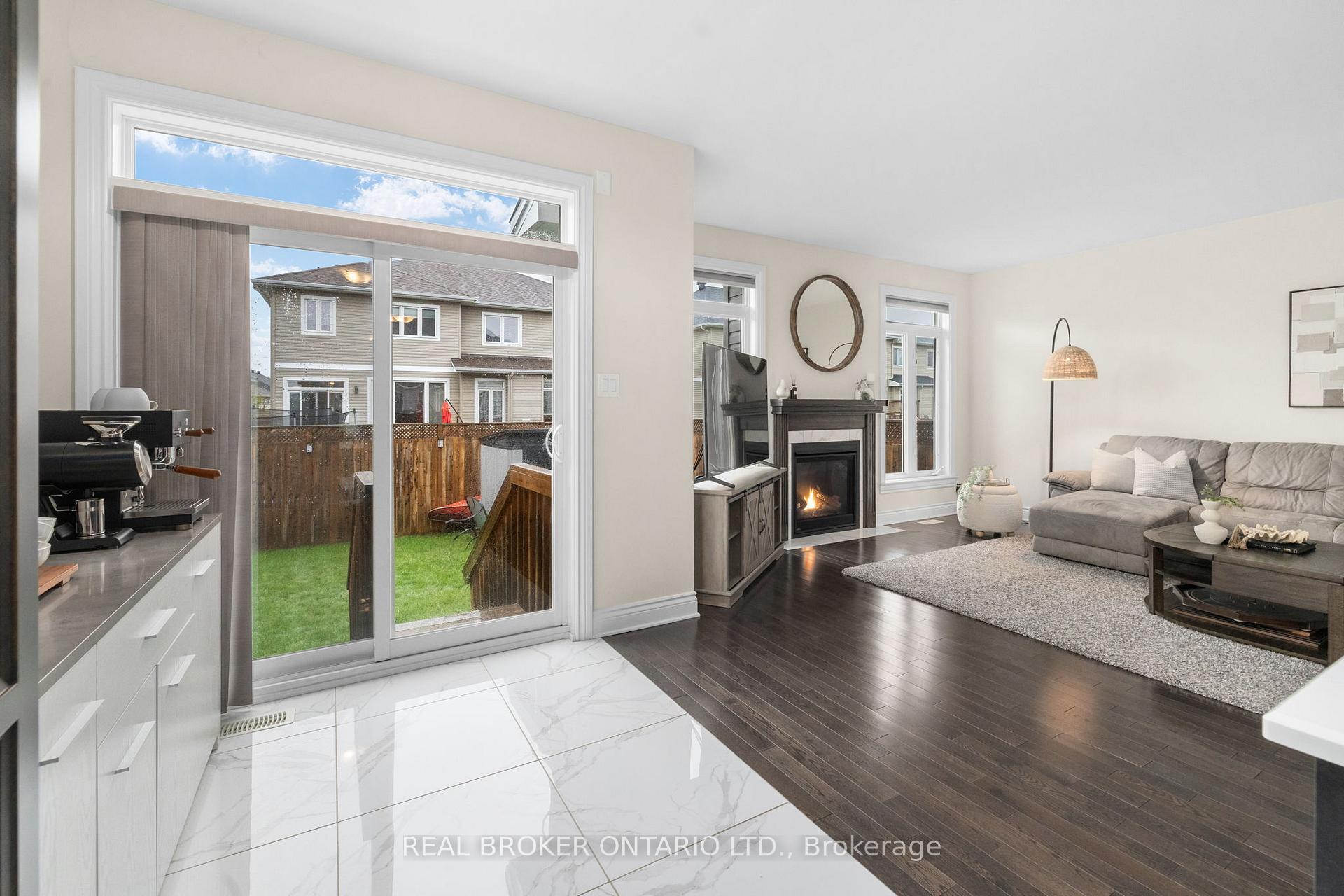 Photo 20 of 14 Peever Place, Carleton Place, Carleton Place — HOMEH
