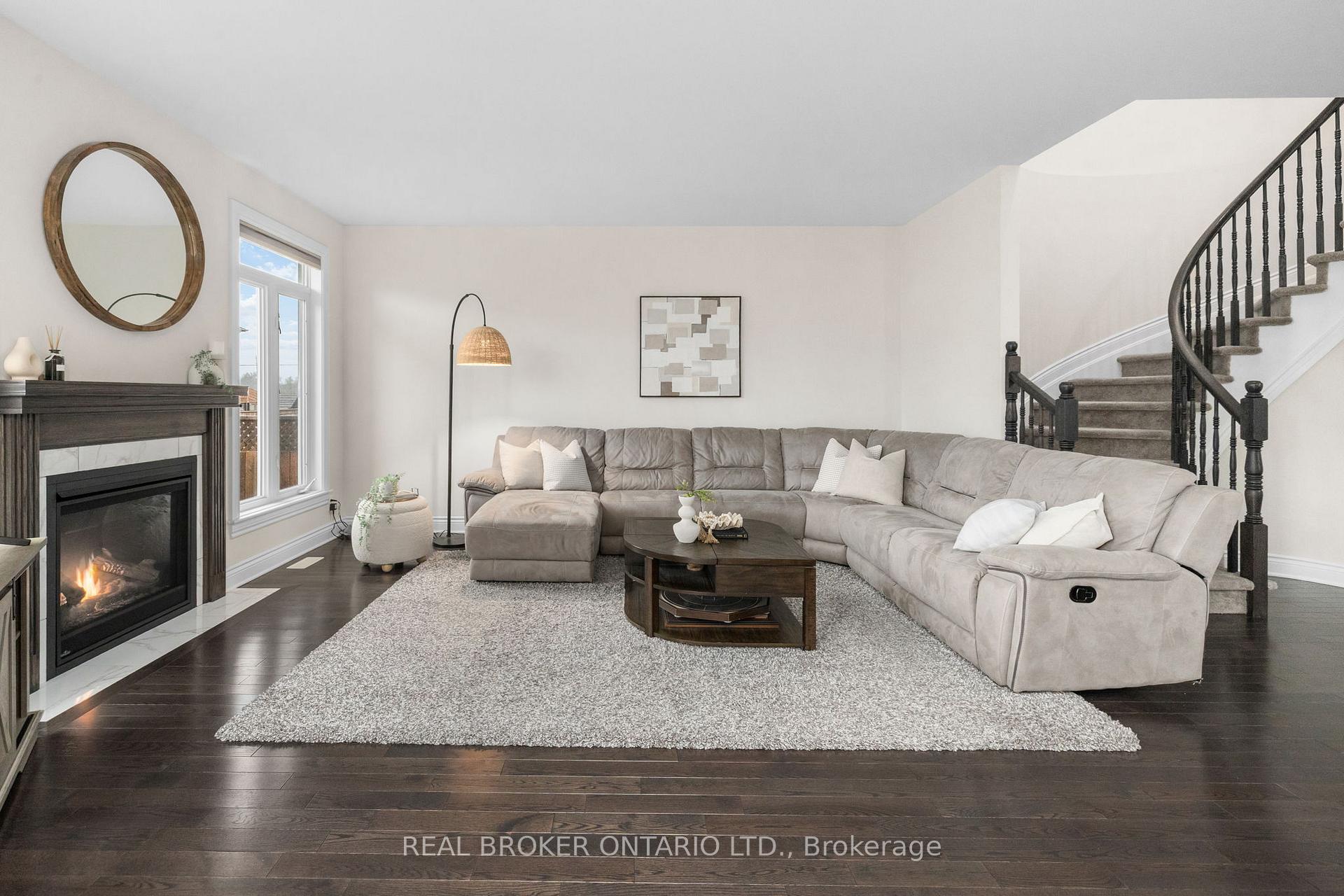 Photo 21 of 14 Peever Place, Carleton Place, Carleton Place — HOMEH