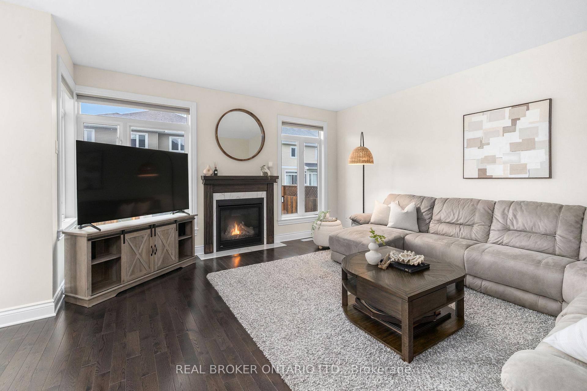 Photo 22 of 14 Peever Place, Carleton Place, Carleton Place — HOMEH