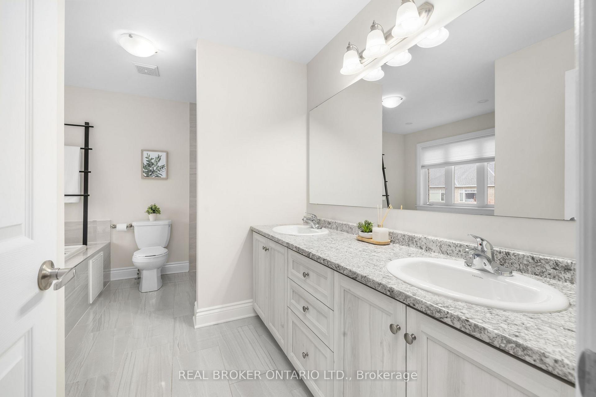 Photo 29 of 14 Peever Place, Carleton Place, Carleton Place — HOMEH