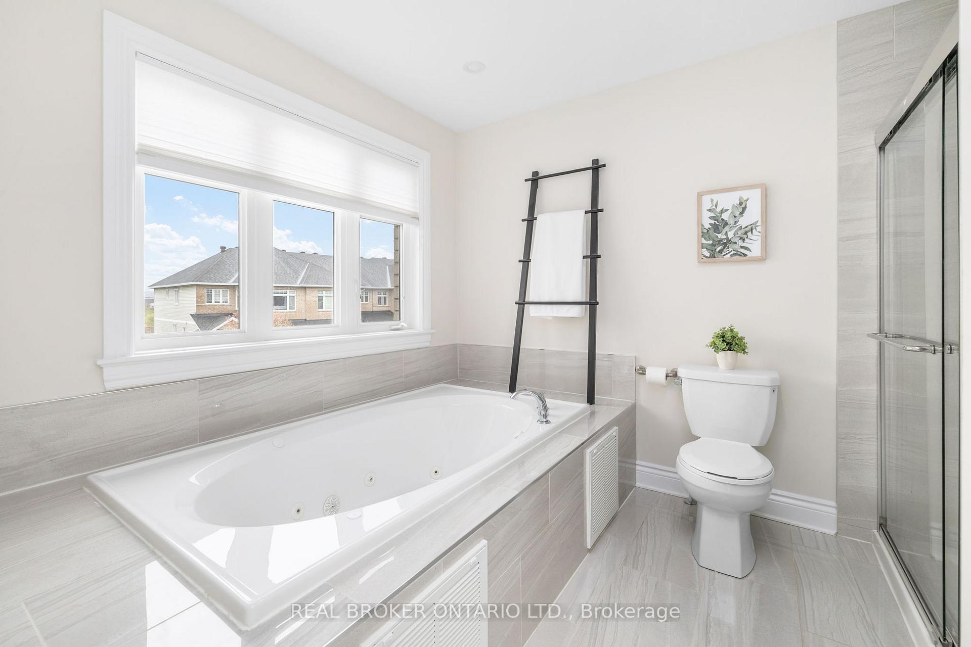 Photo 30 of 14 Peever Place, Carleton Place, Carleton Place — HOMEH