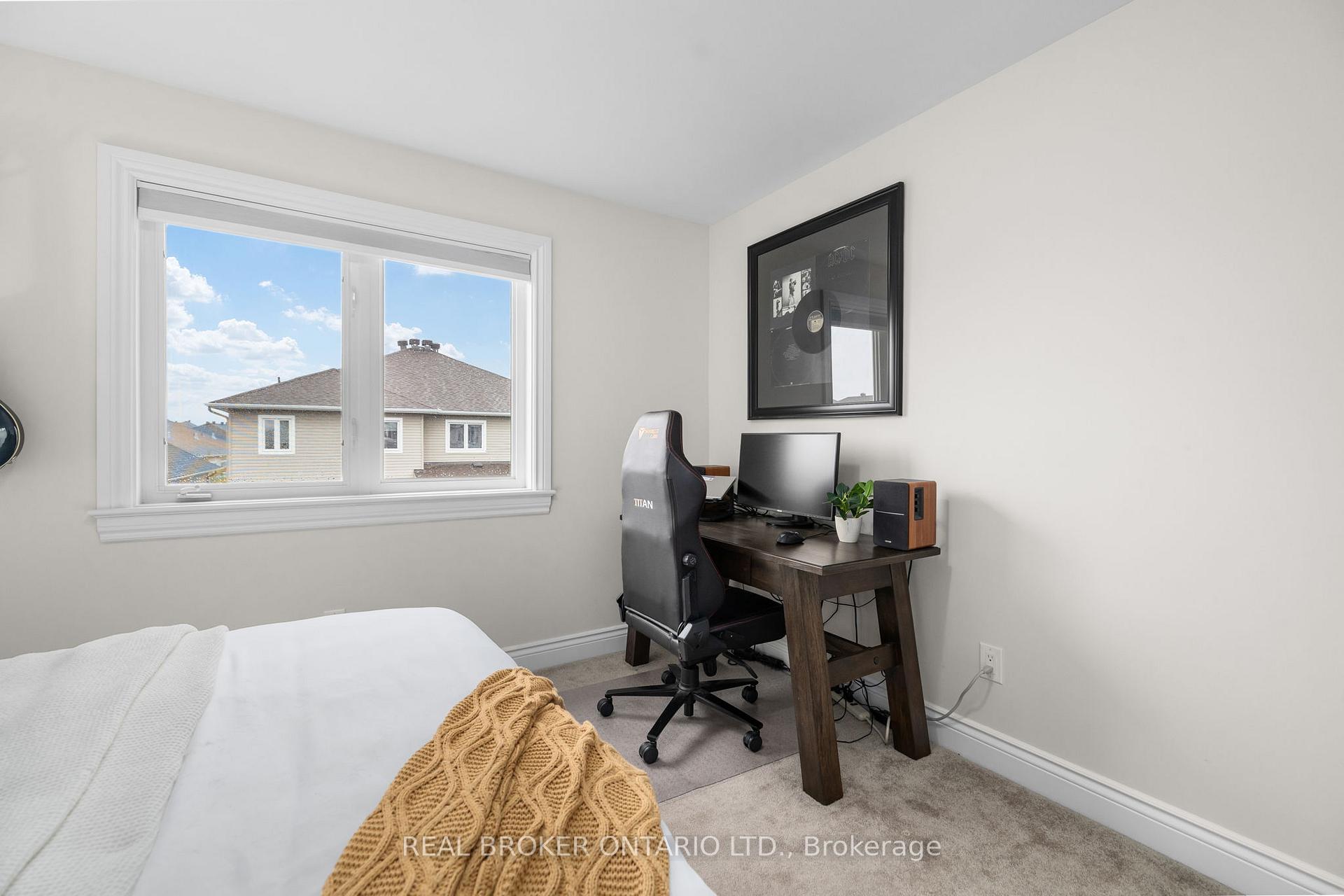Photo 34 of 14 Peever Place, Carleton Place, Carleton Place — HOMEH
